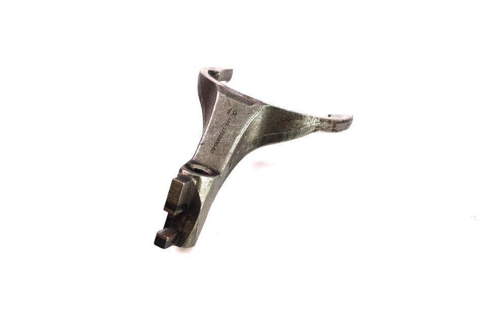 Изображение 4