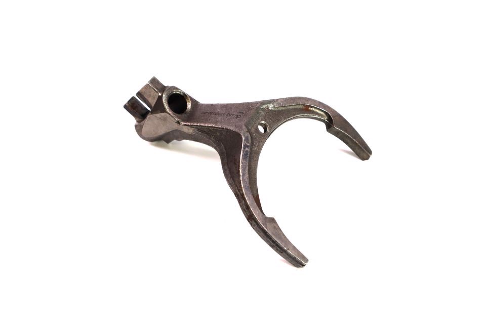 Изображение 5