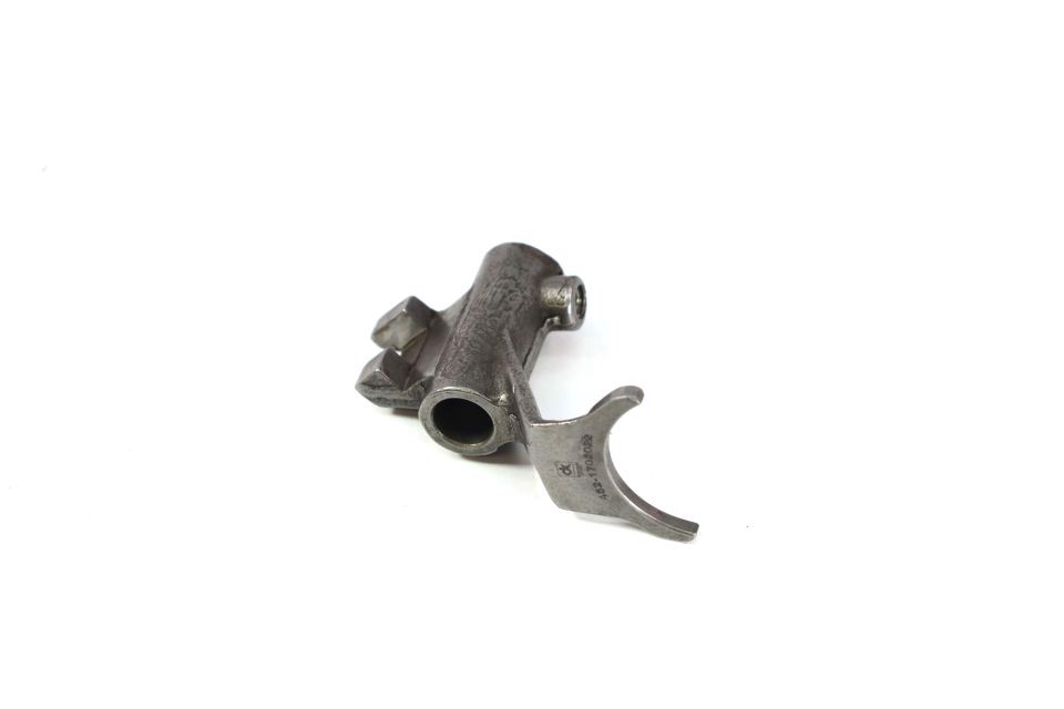 Изображение 6