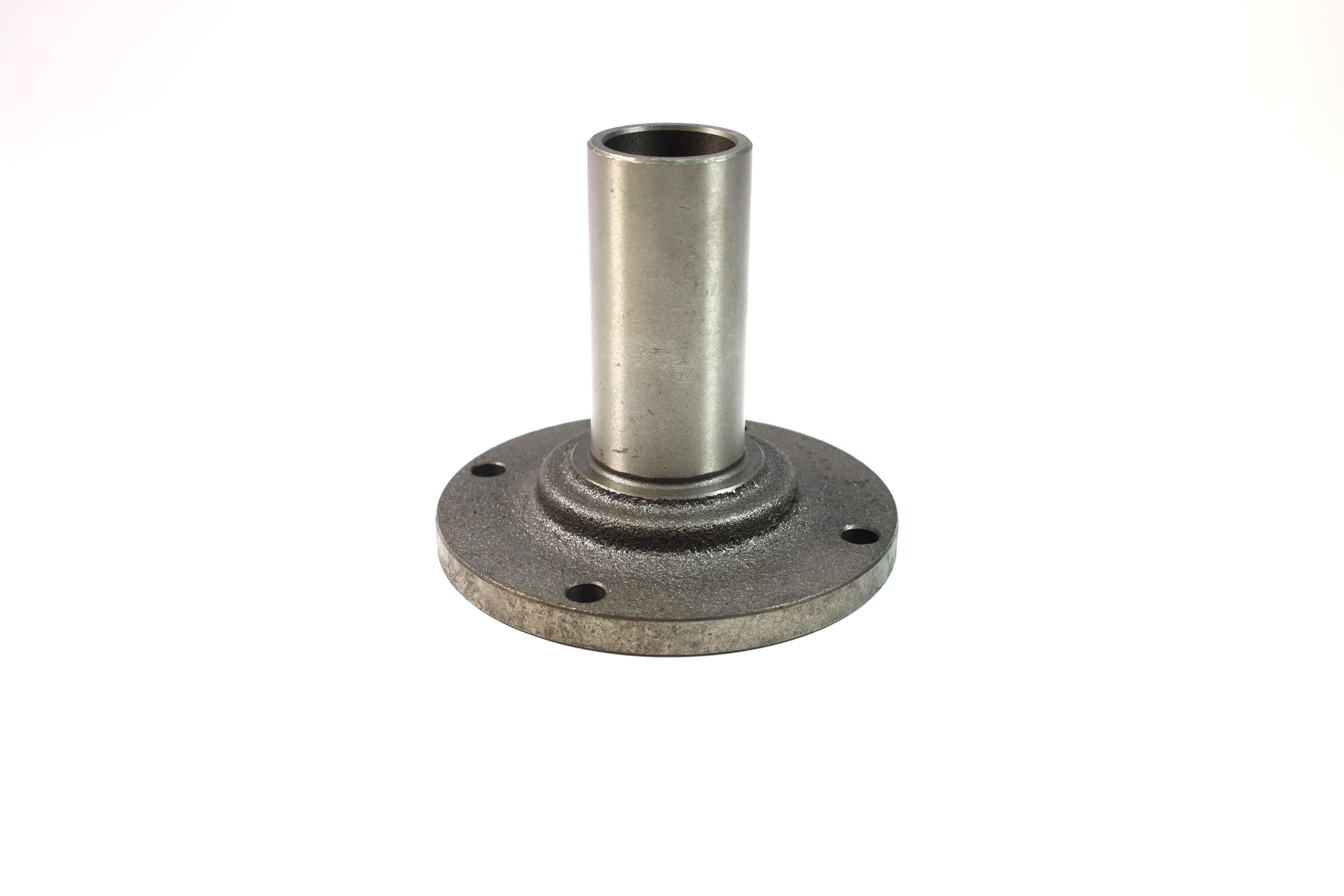 Изображение 4