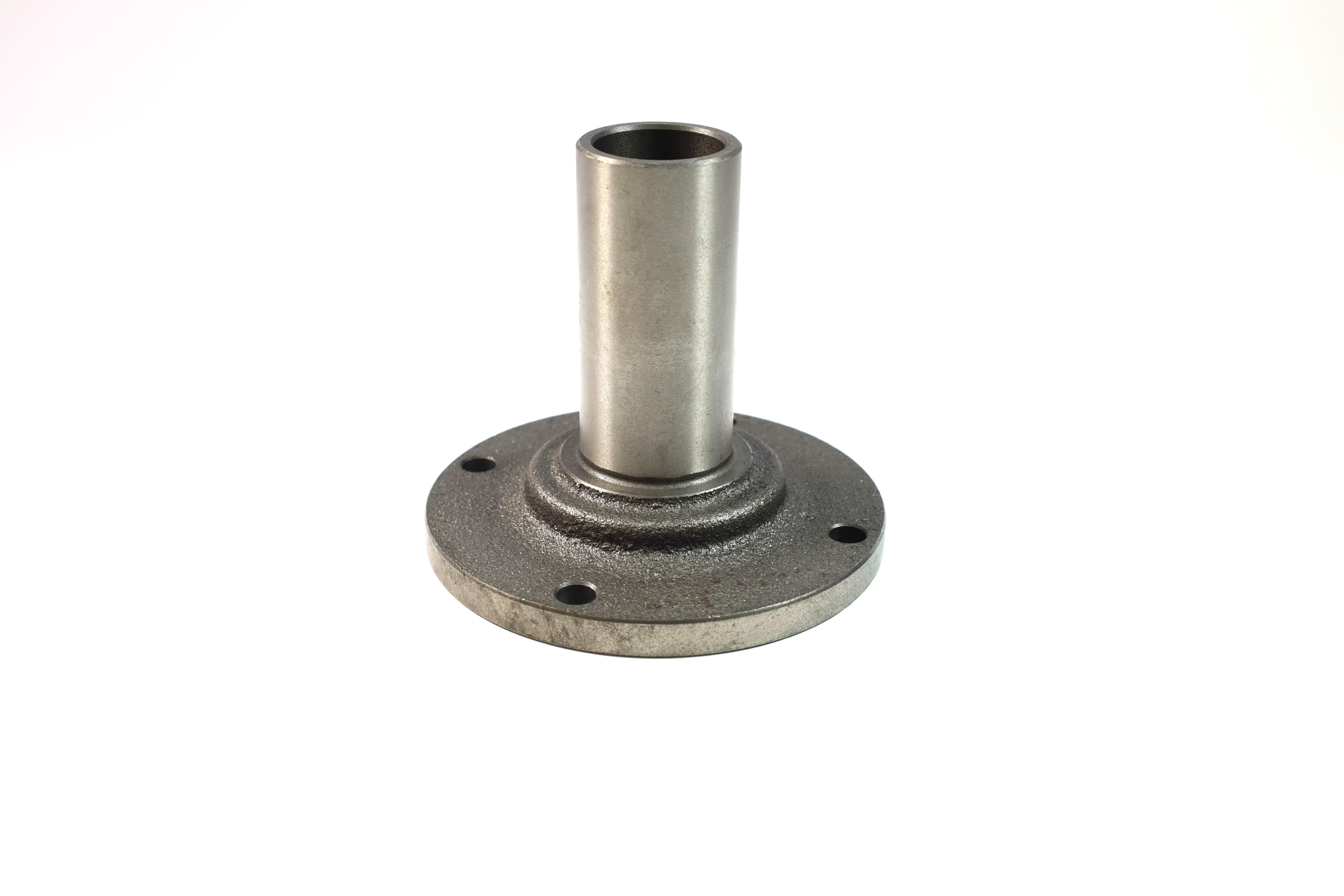 Изображение 5