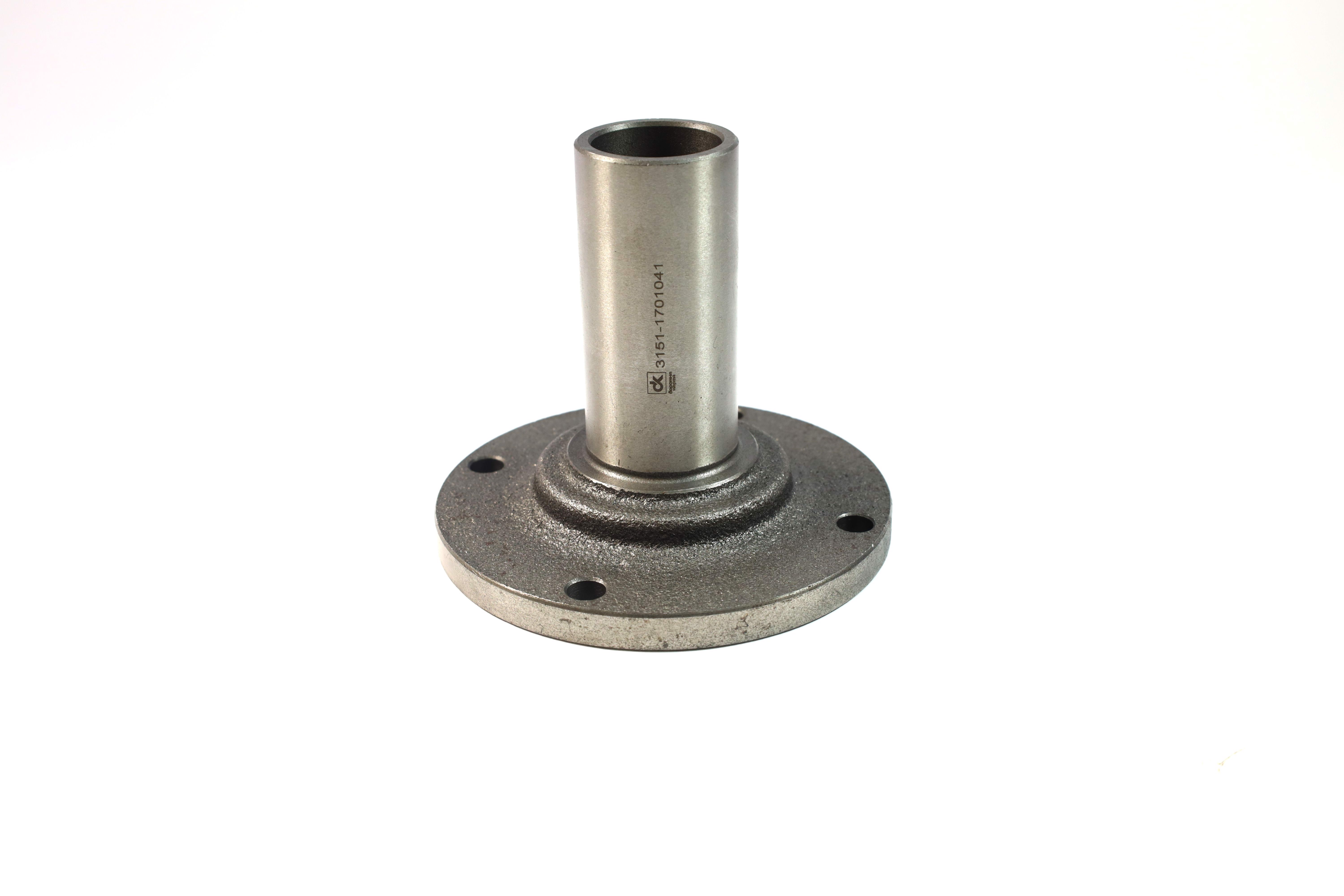 Изображение 6