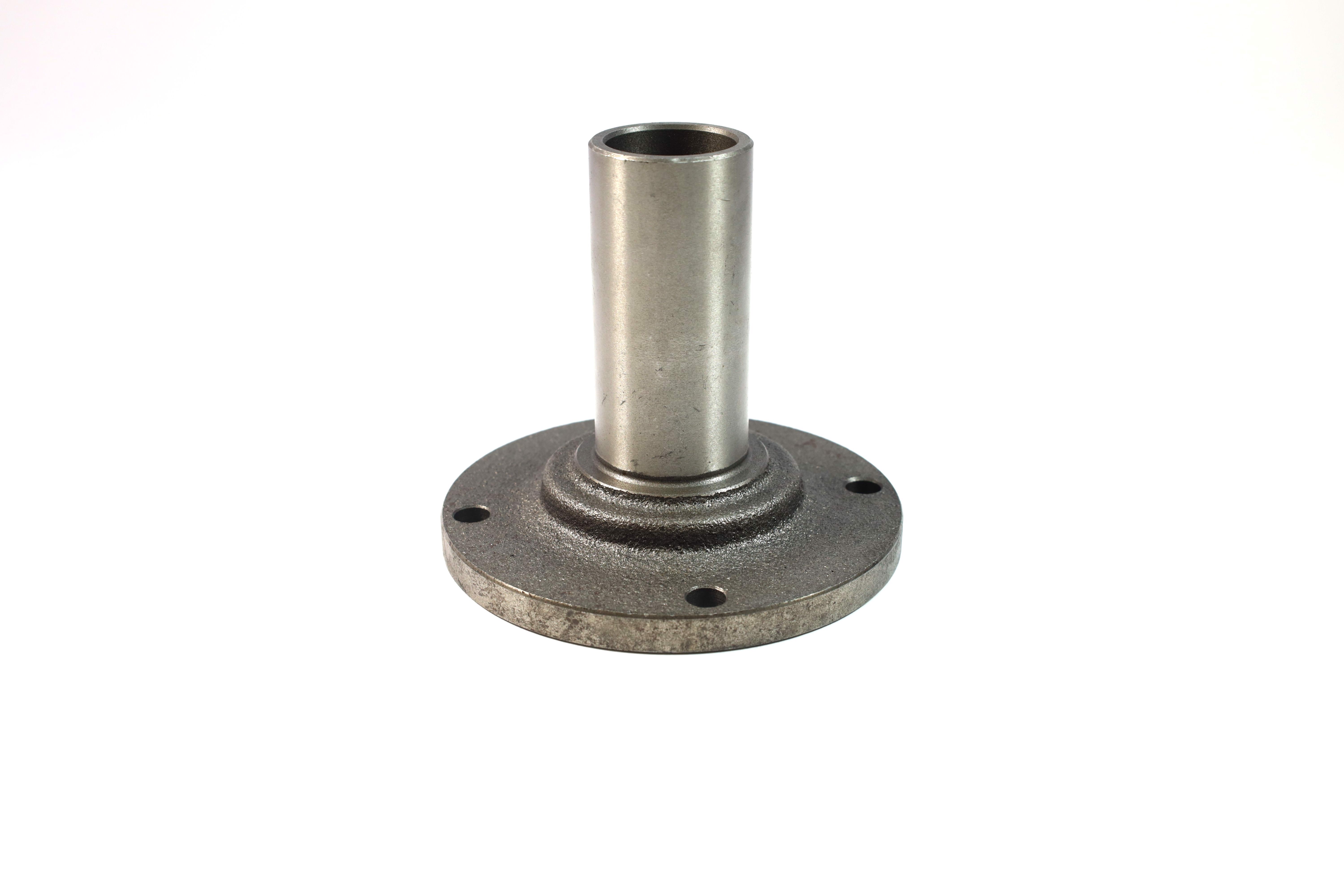 Изображение 3