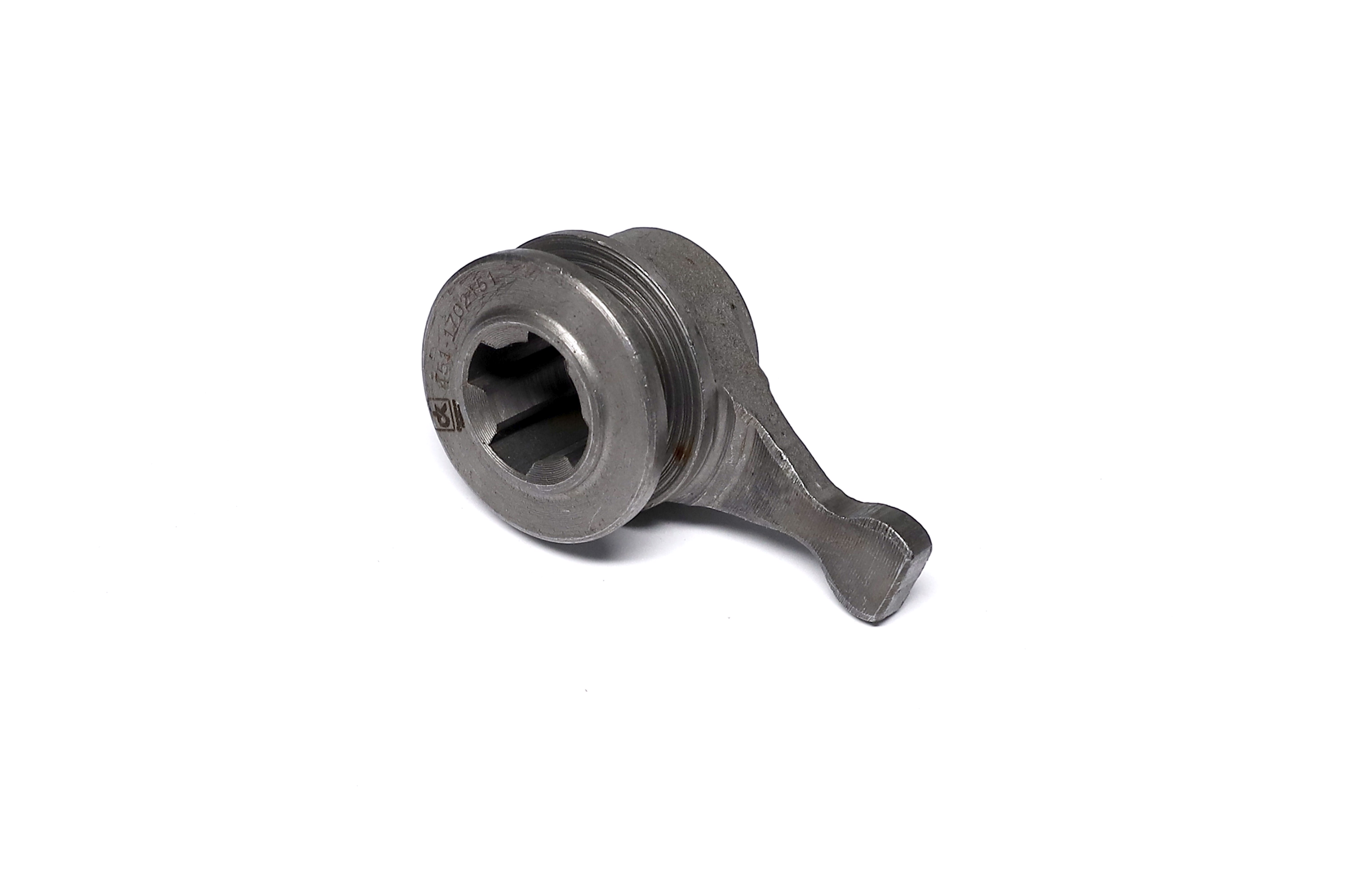 Изображение 1