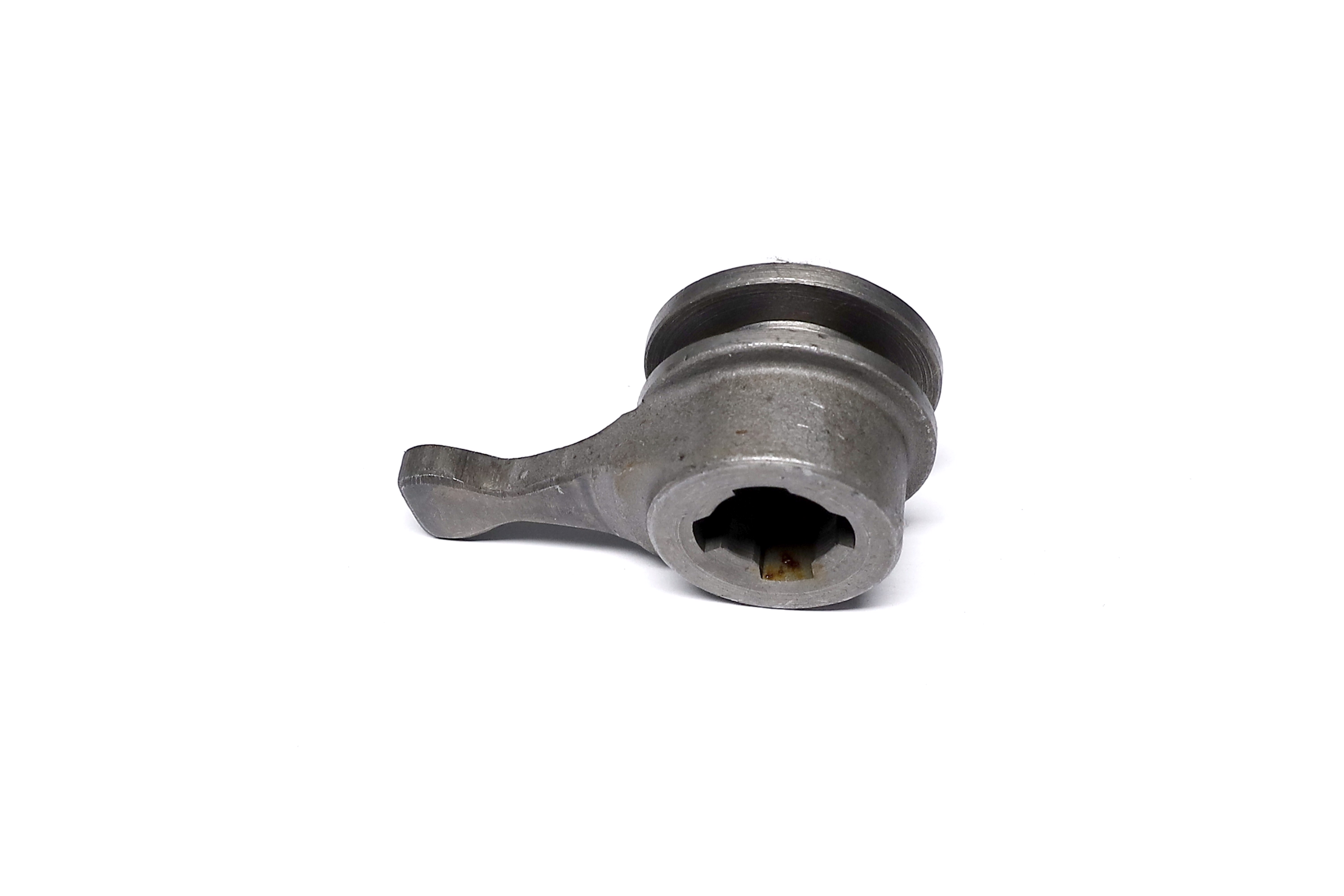 Изображение 4