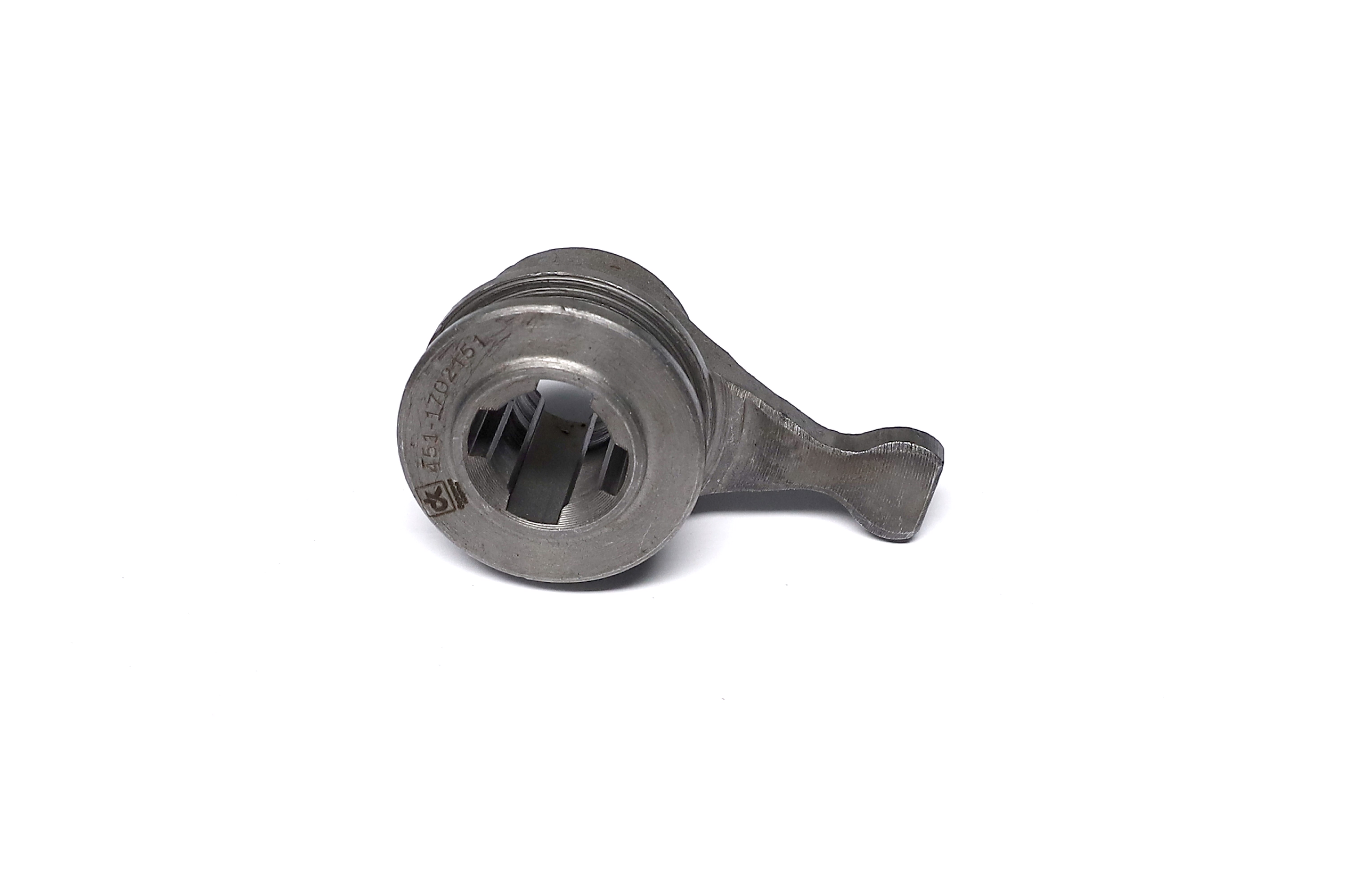 Изображение 6