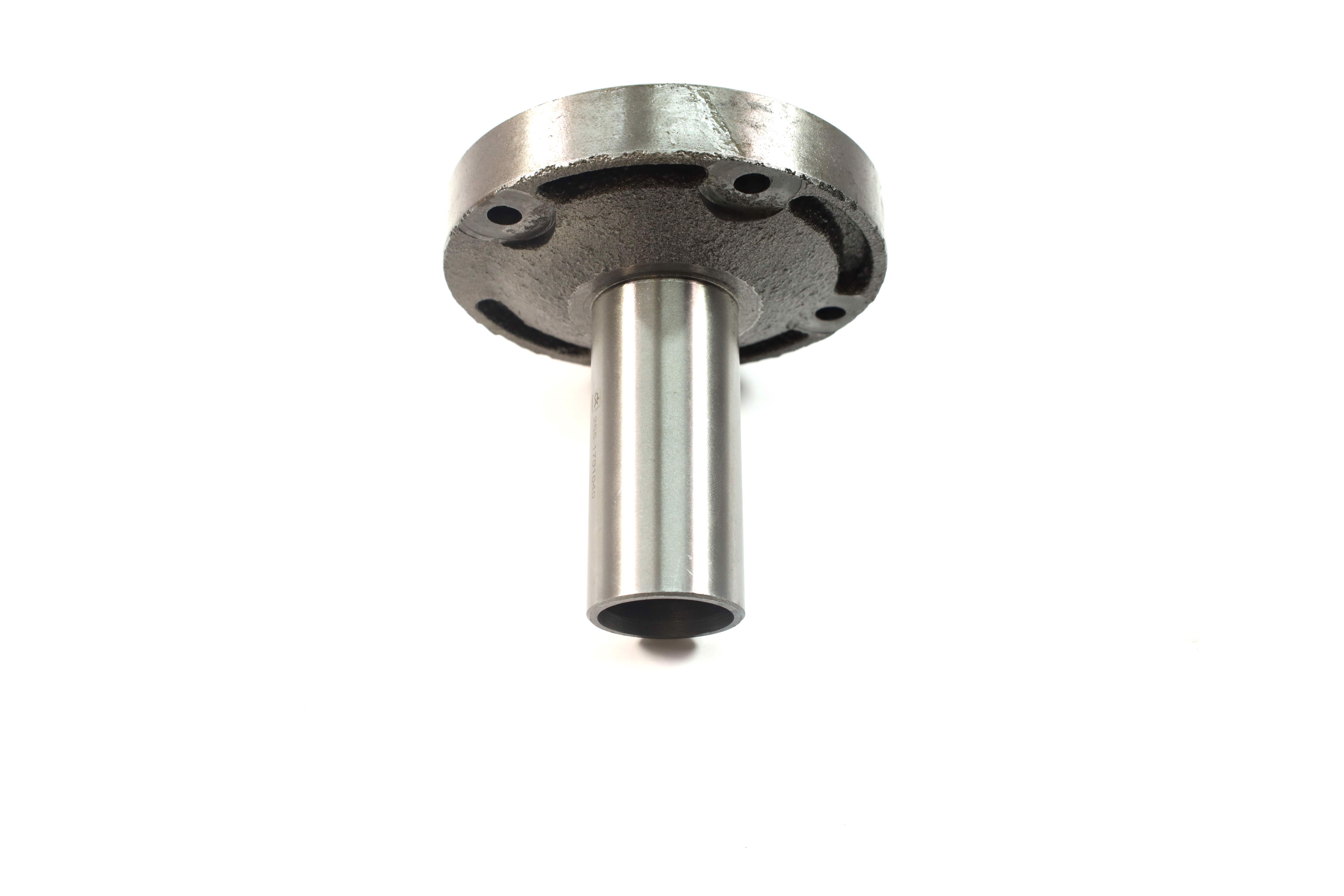 Изображение 5