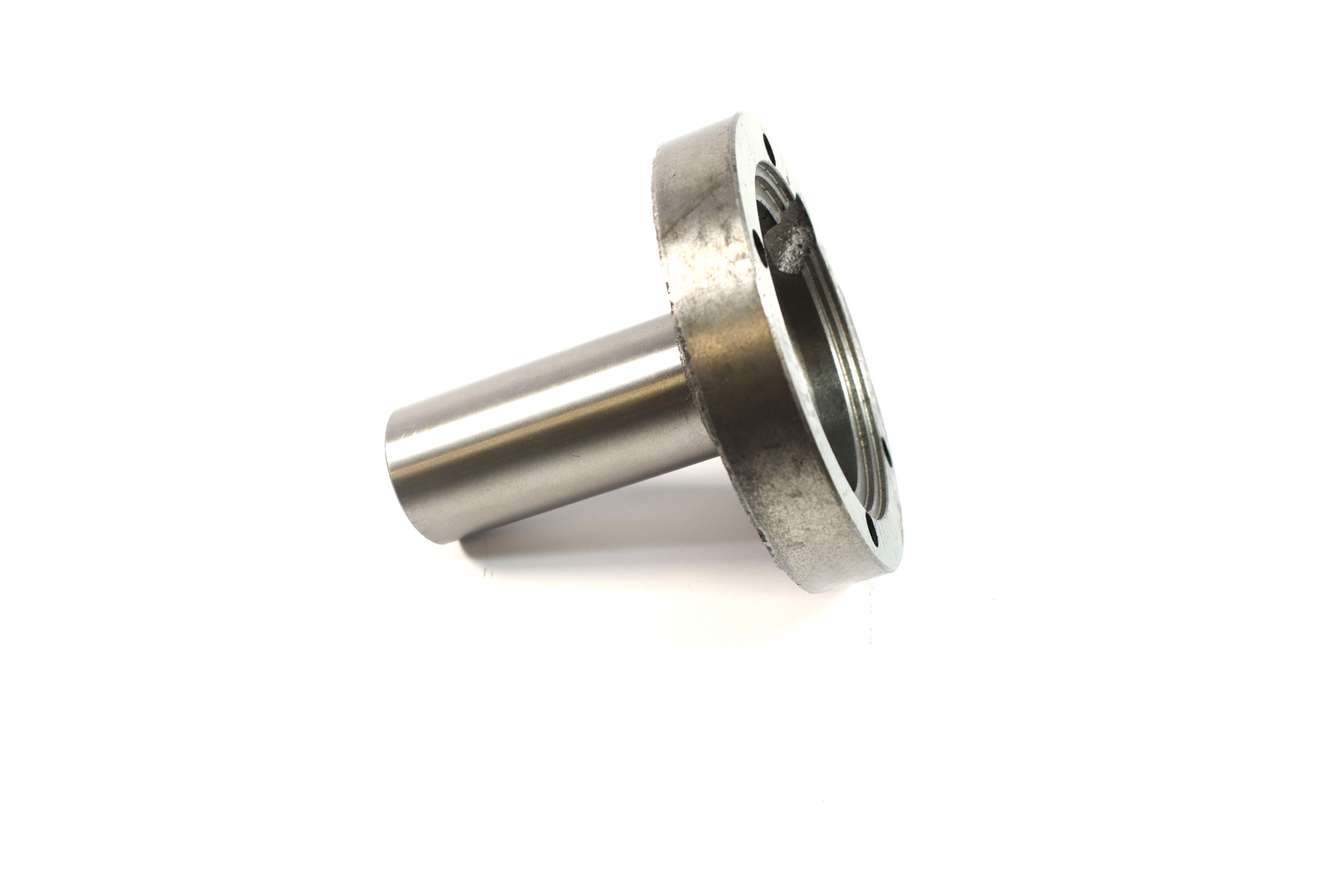 Изображение 6