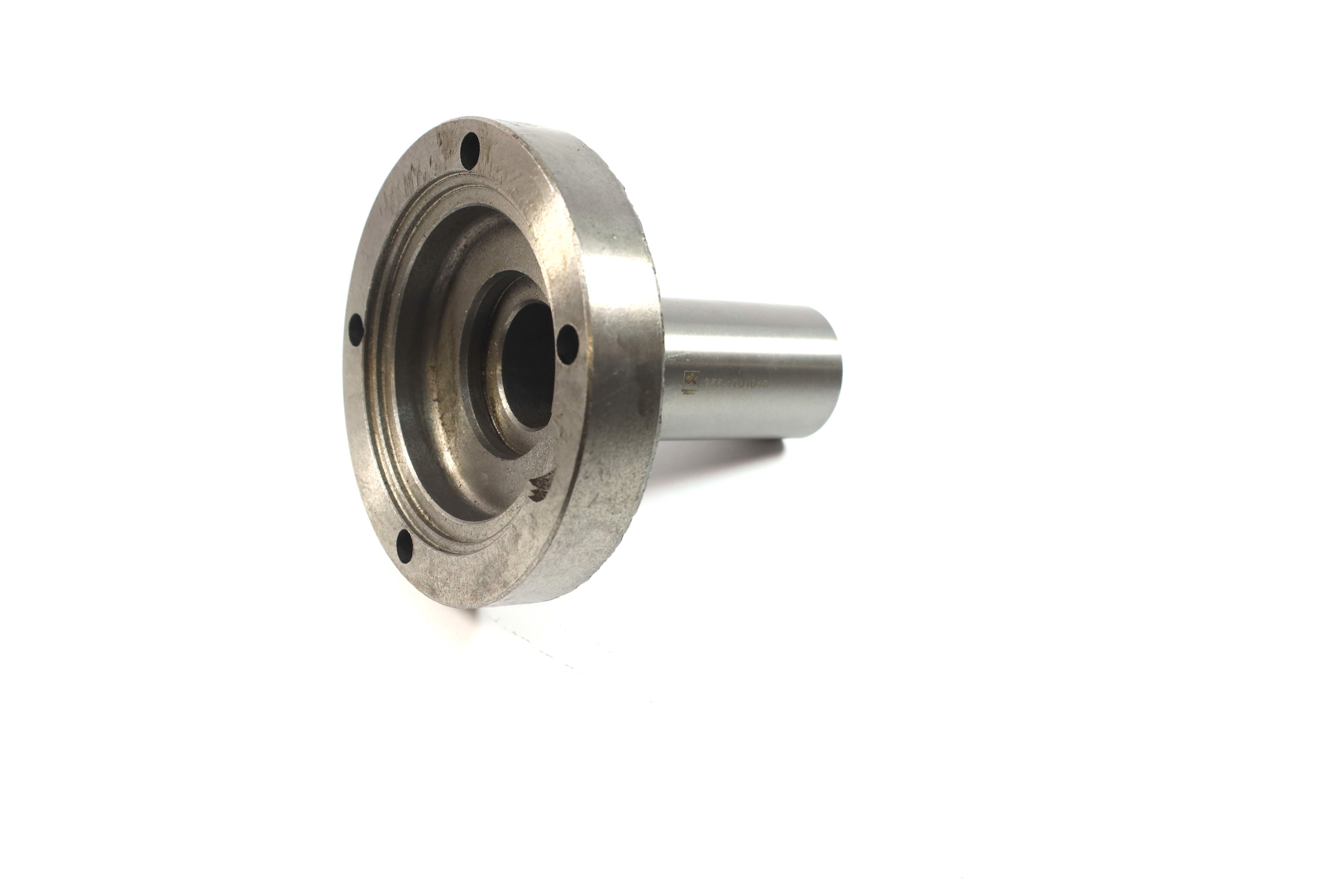 Изображение 3