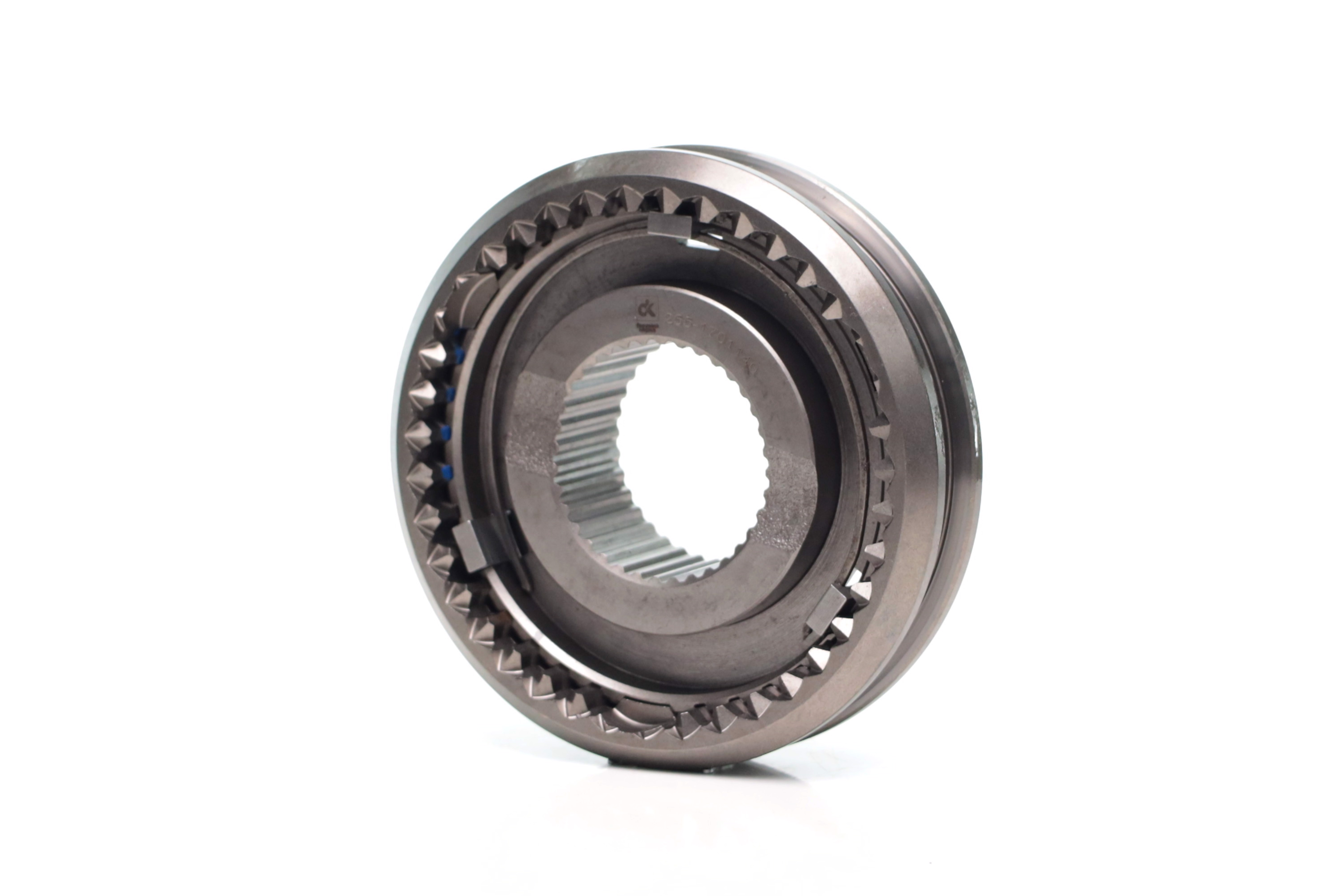 Изображение 1