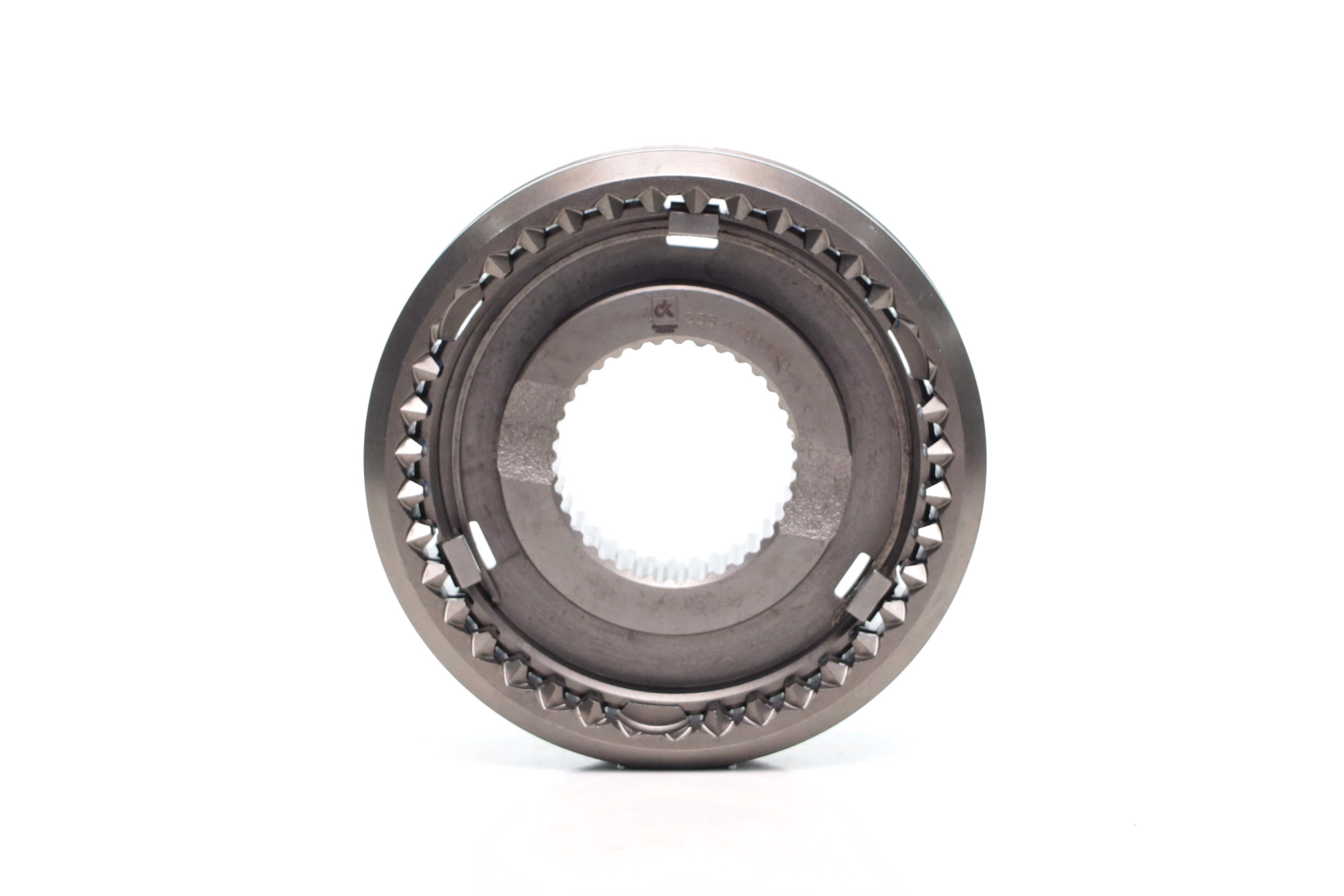 Изображение 6