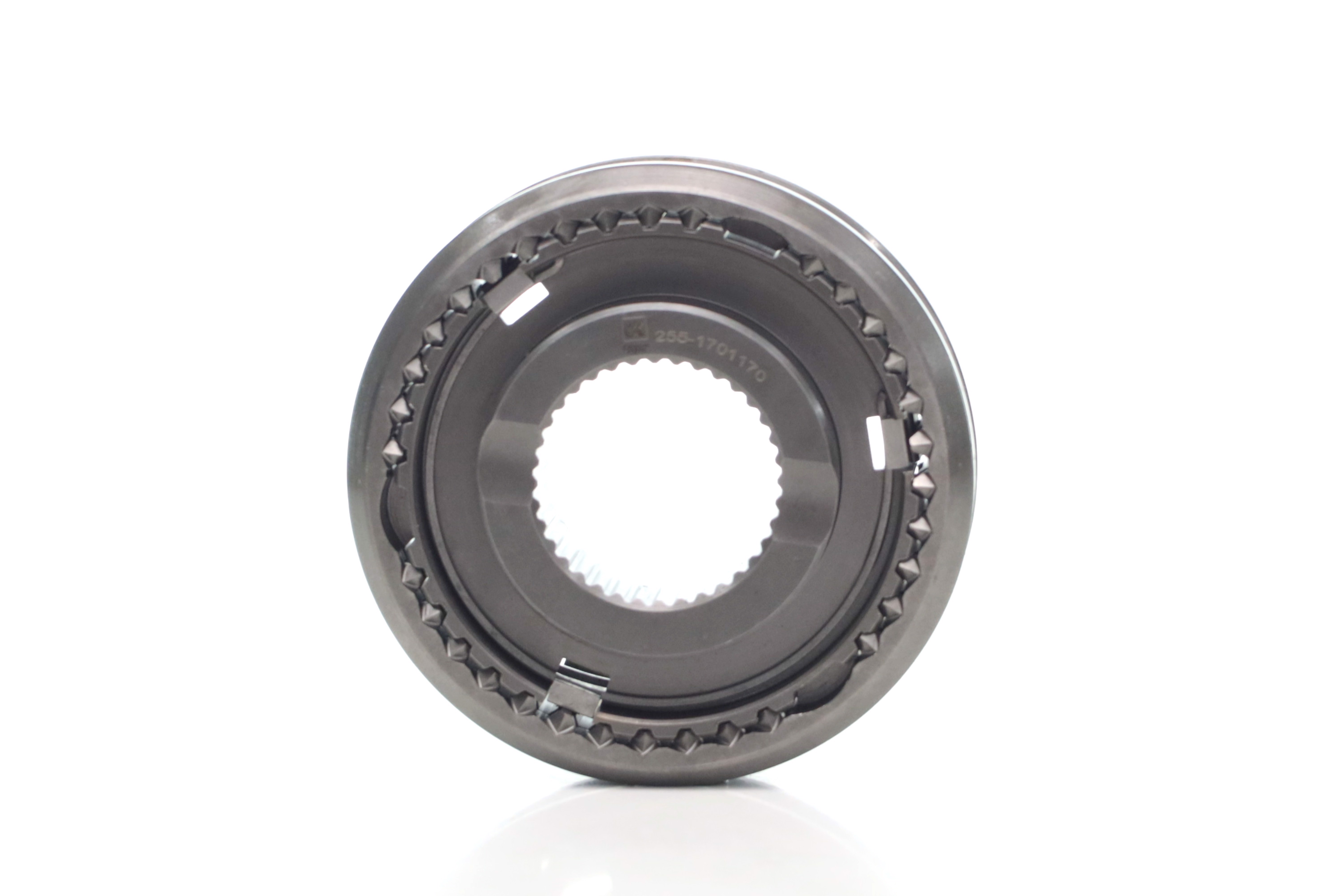 Изображение 4