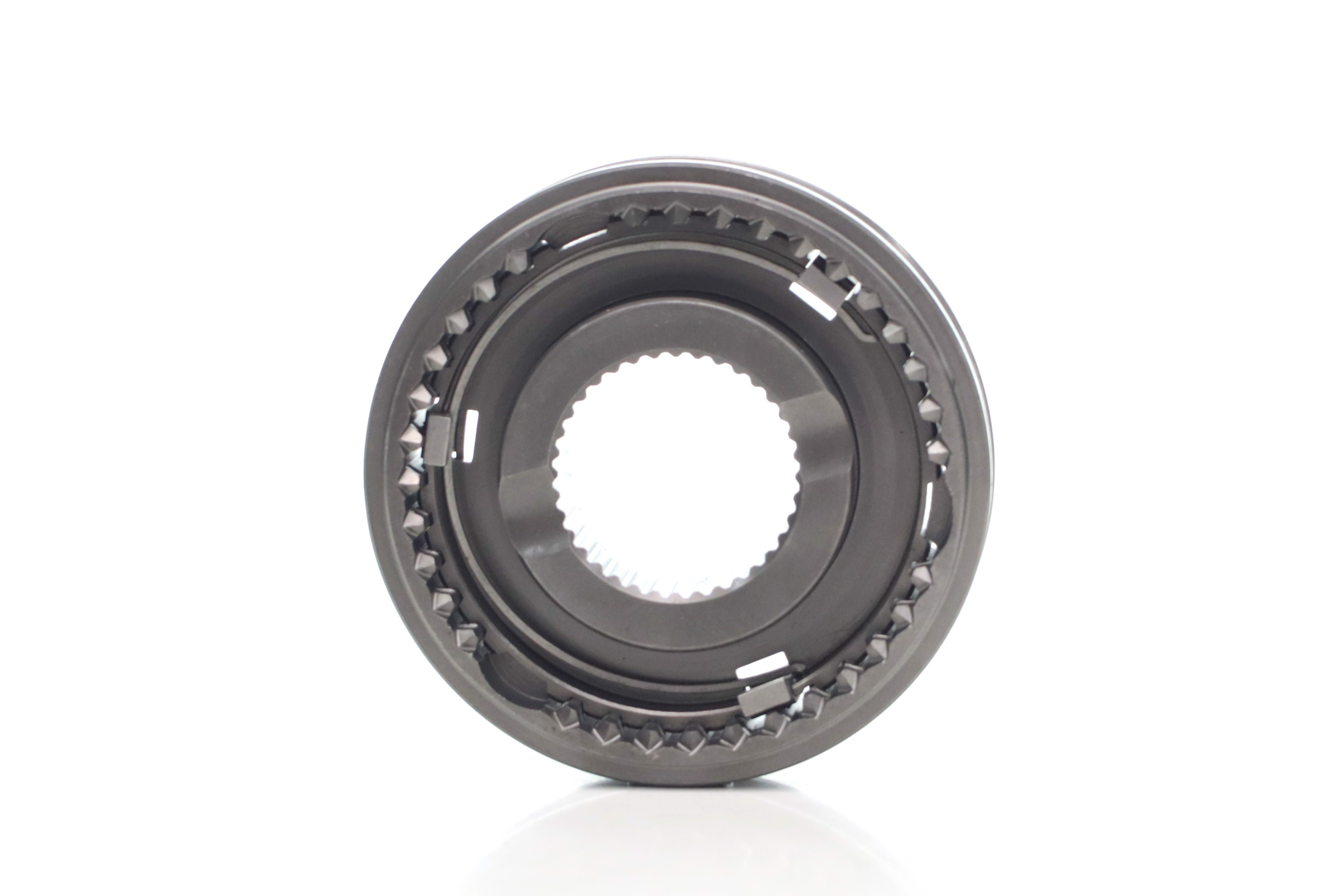 Изображение 6