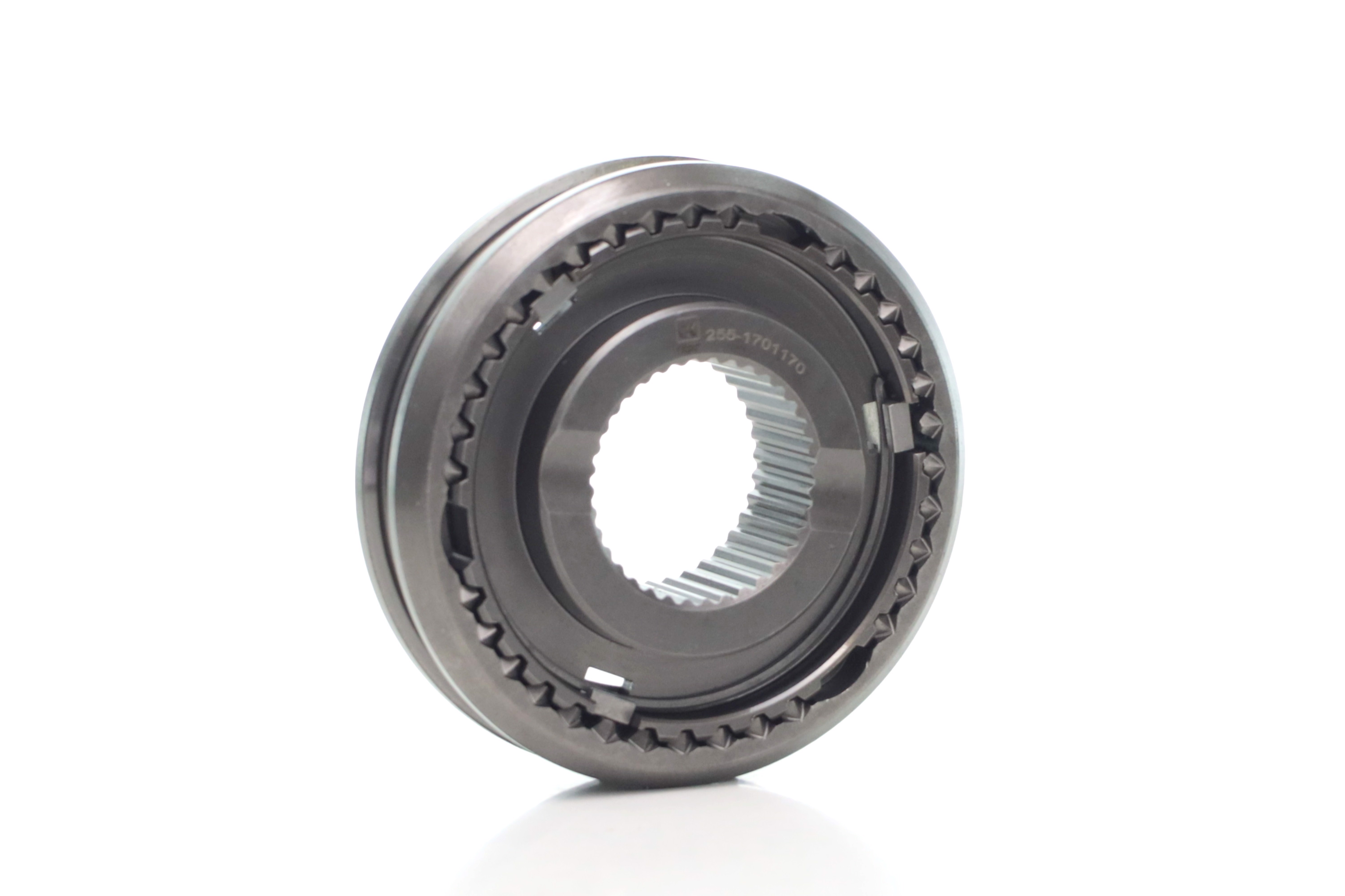 Изображение 3