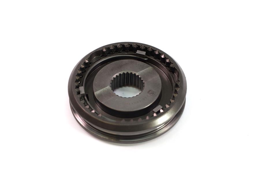 Изображение 4