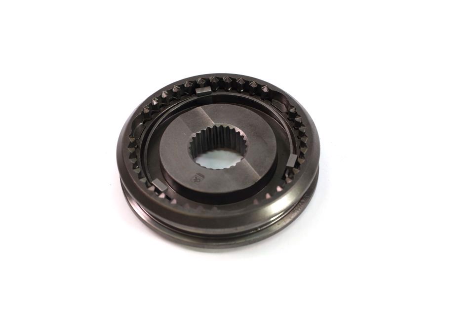 Изображение 5