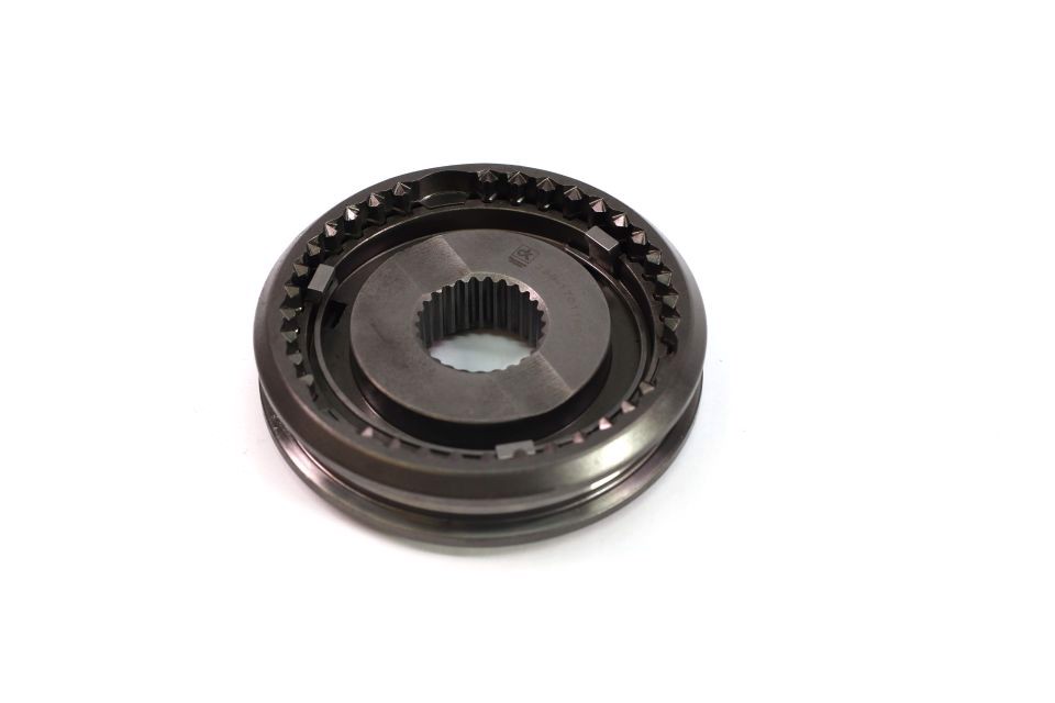 Изображение 2