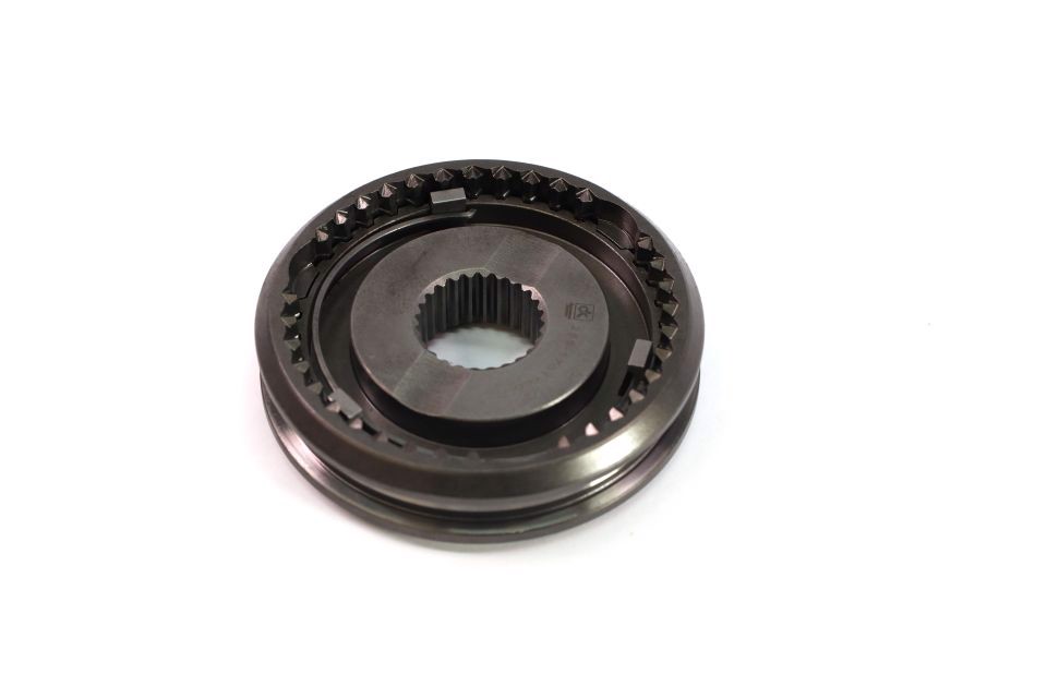 Изображение 3