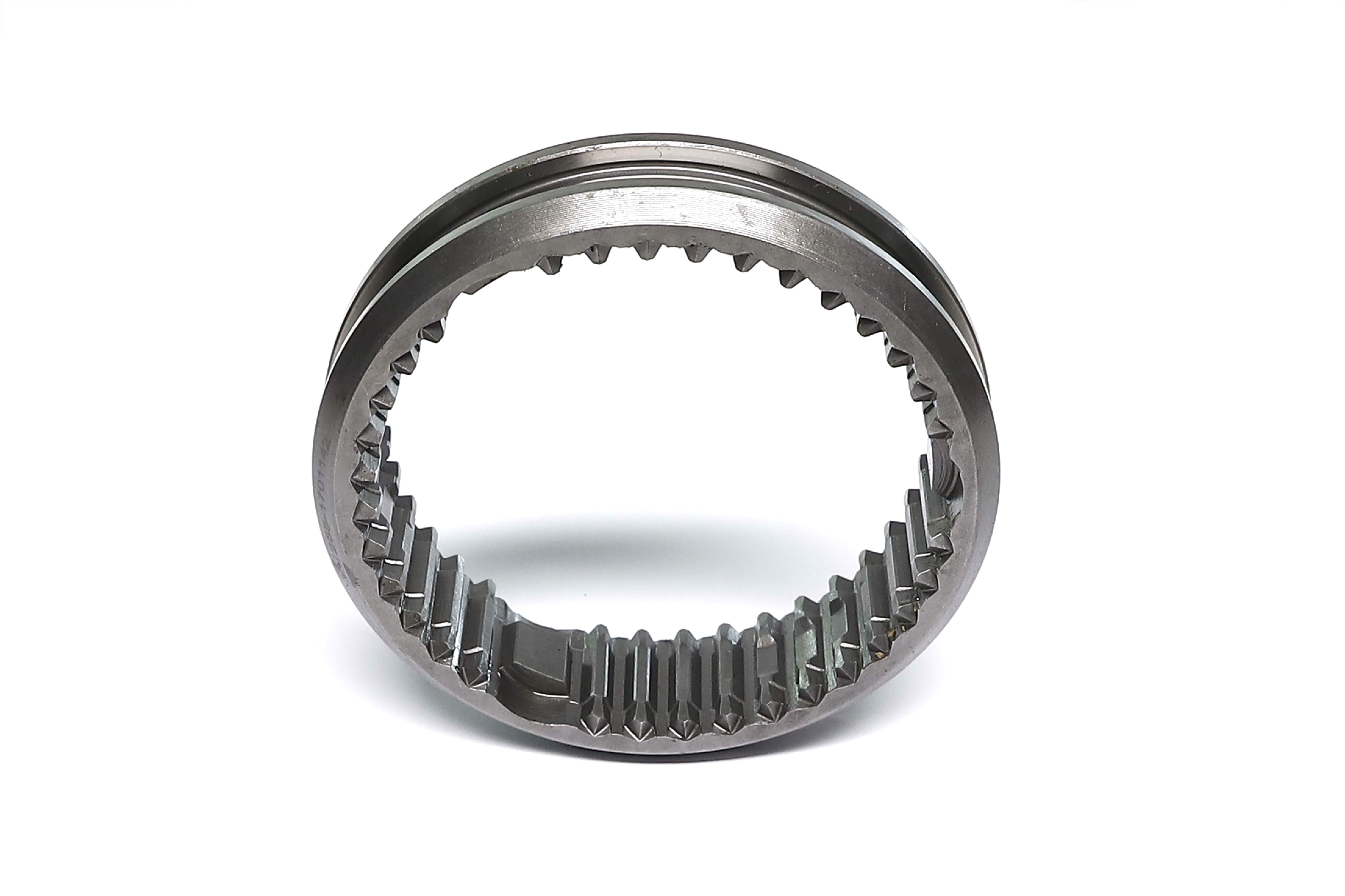 Изображение 4