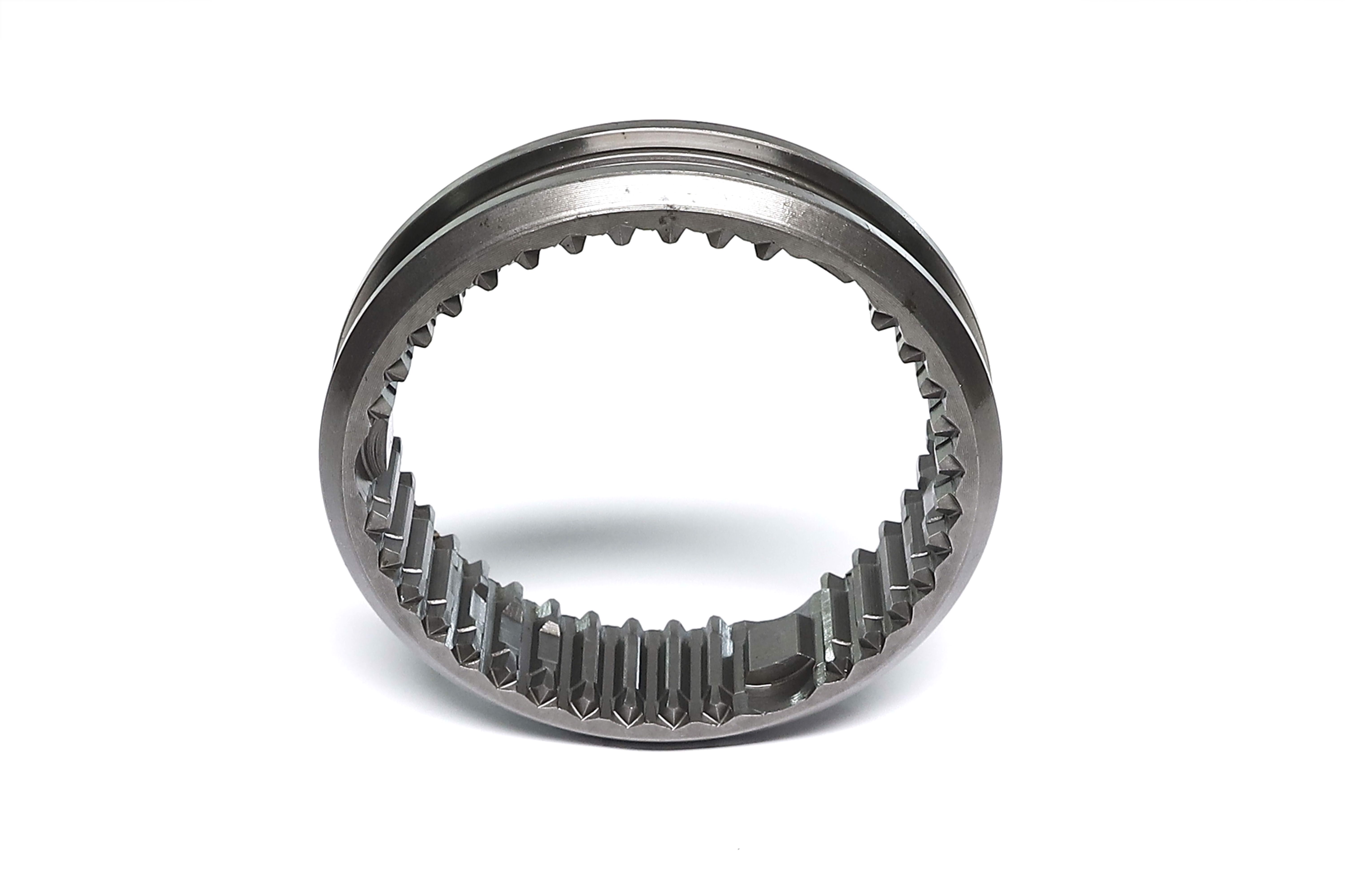 Изображение 6