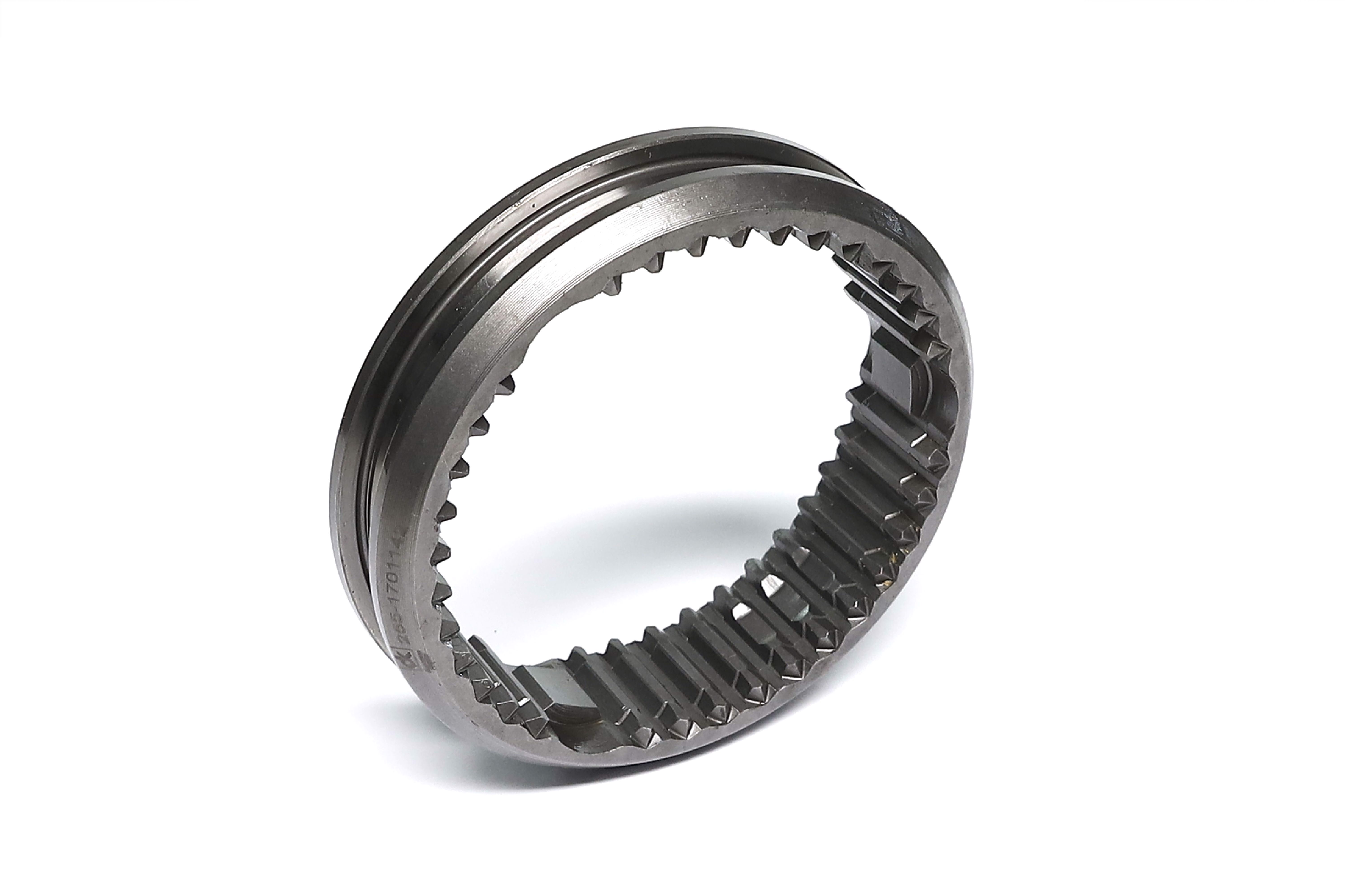 Изображение 3