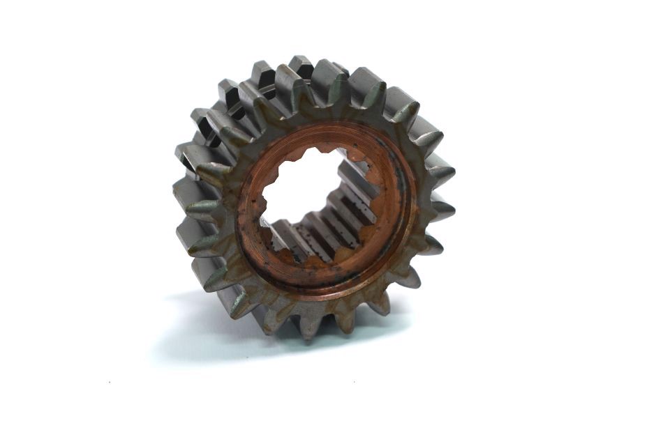 productPage.gallery.imageAlt 1