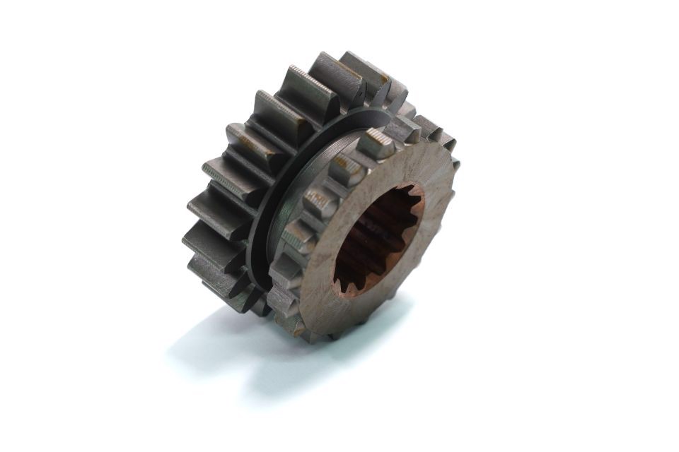 productPage.gallery.imageAlt 4