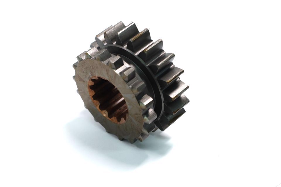 productPage.gallery.imageAlt 5