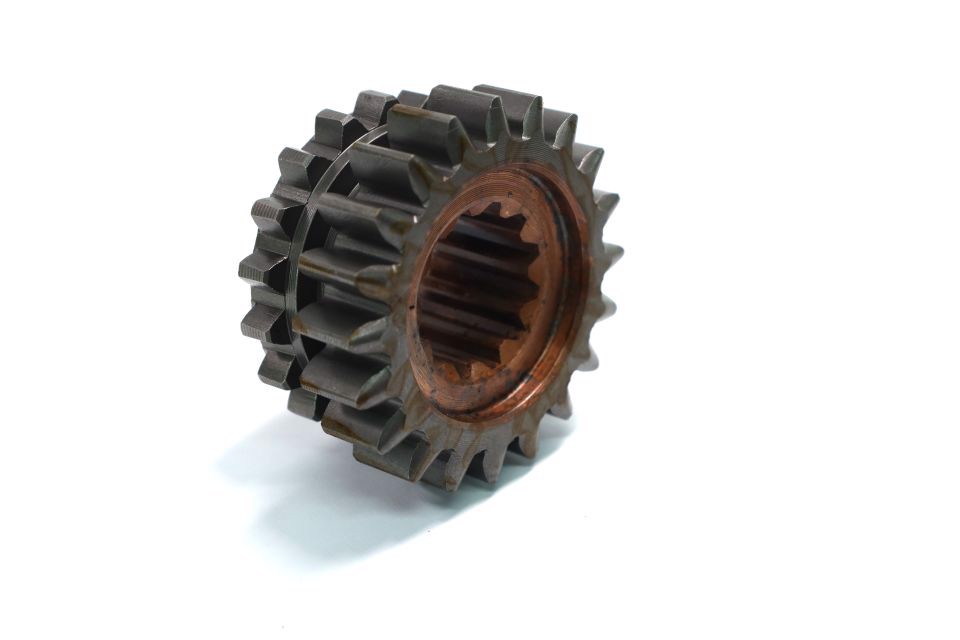 productPage.gallery.imageAlt 6