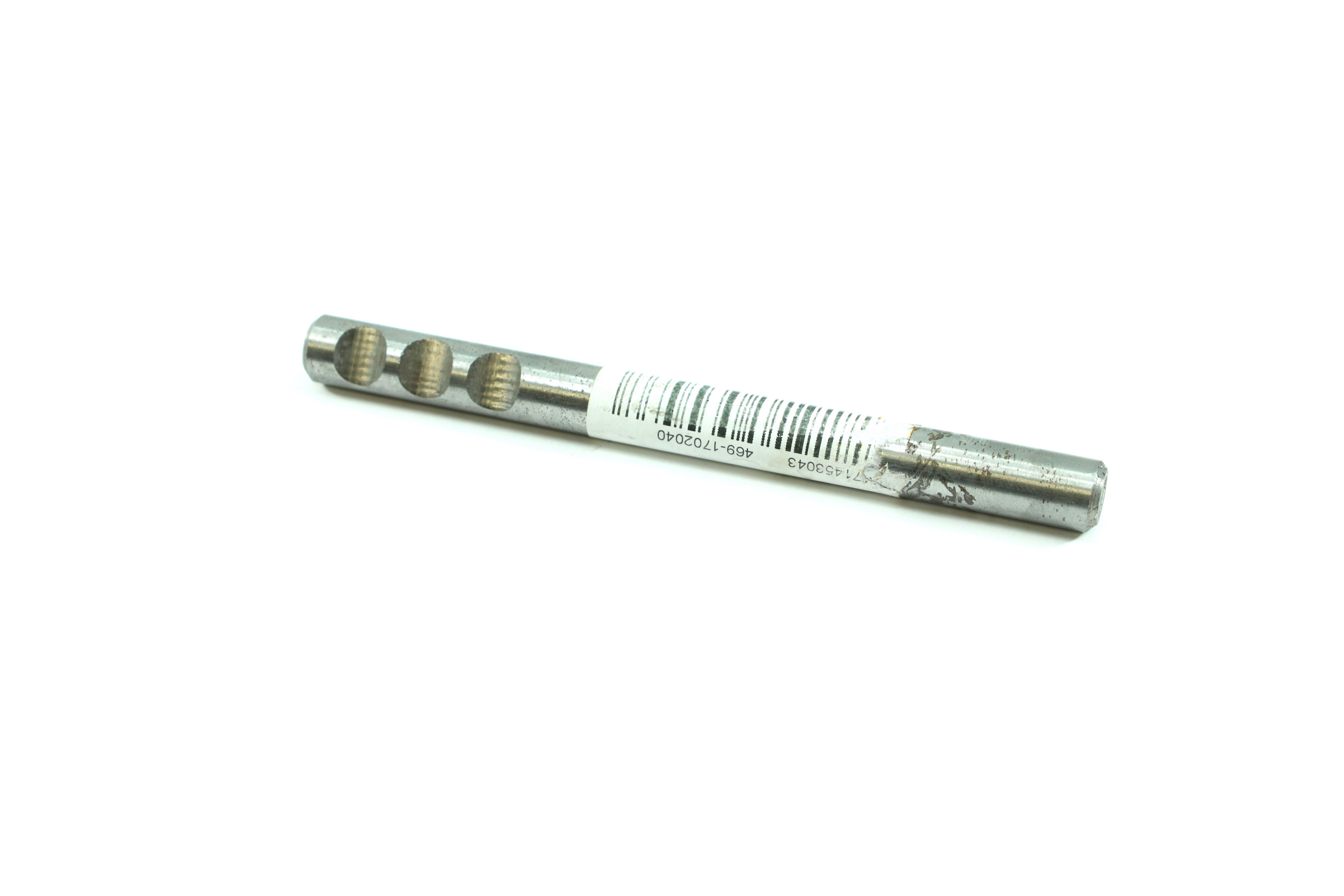 productPage.gallery.imageAlt 2