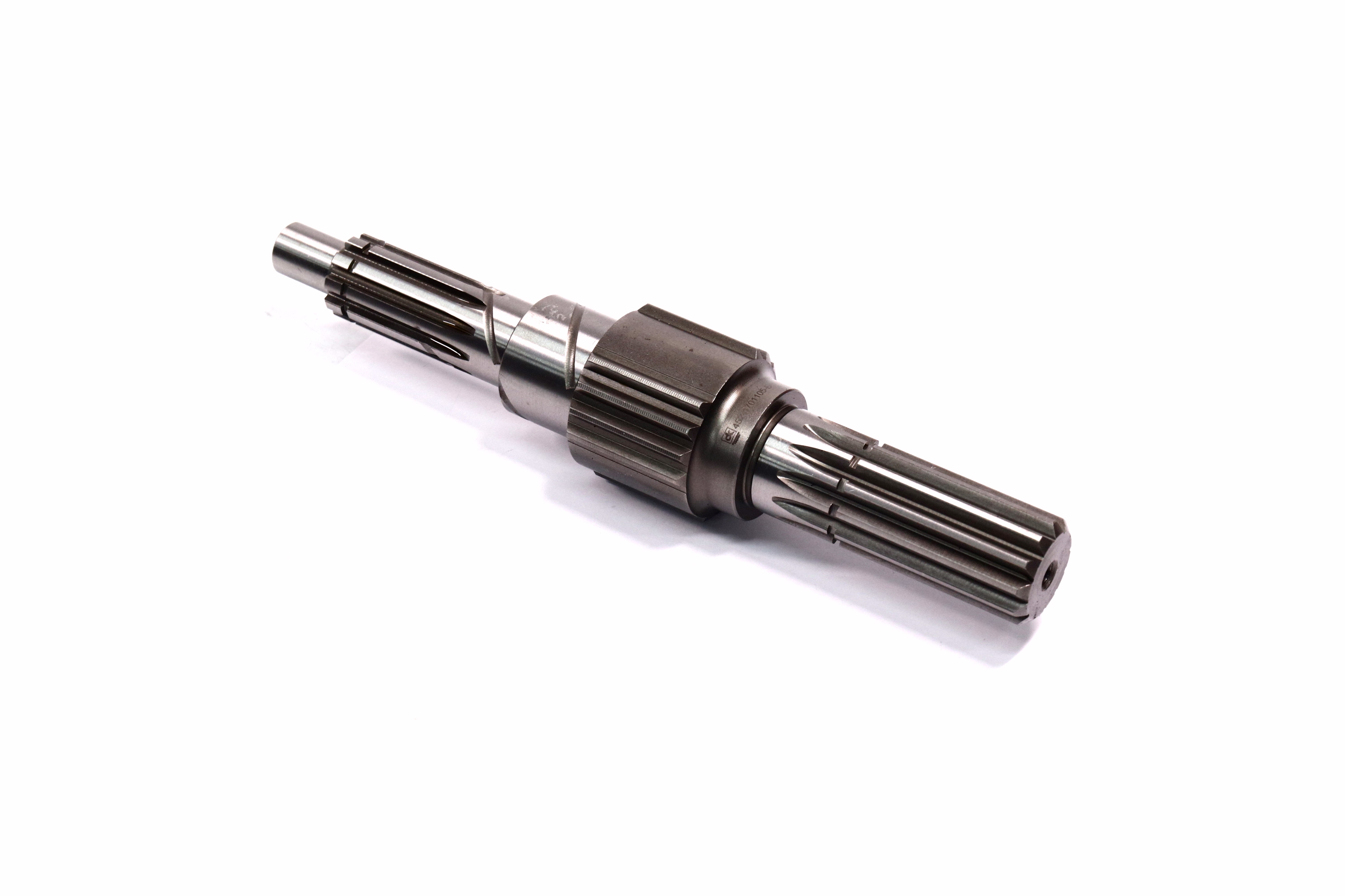 Изображение 1