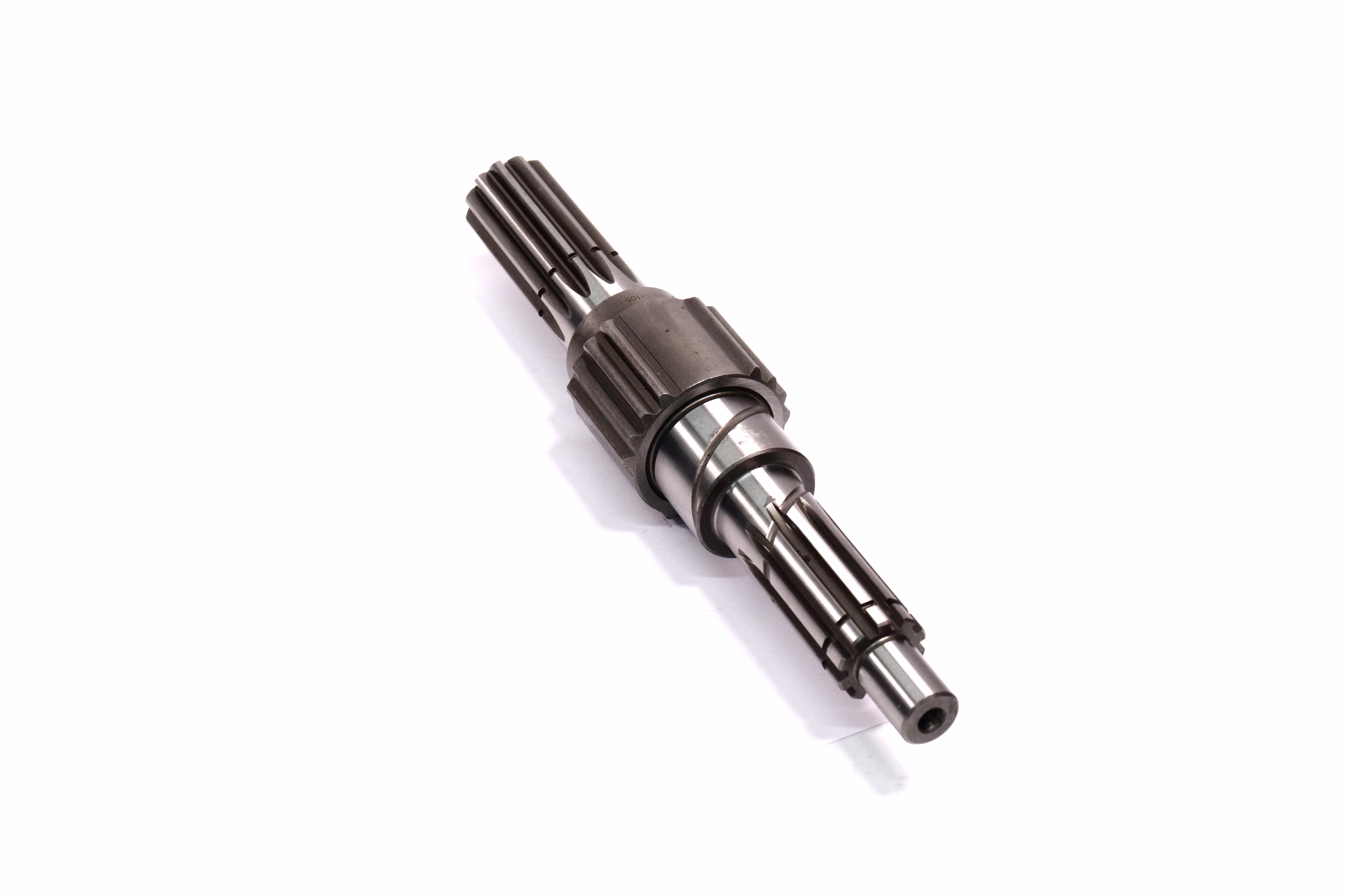 Изображение 4