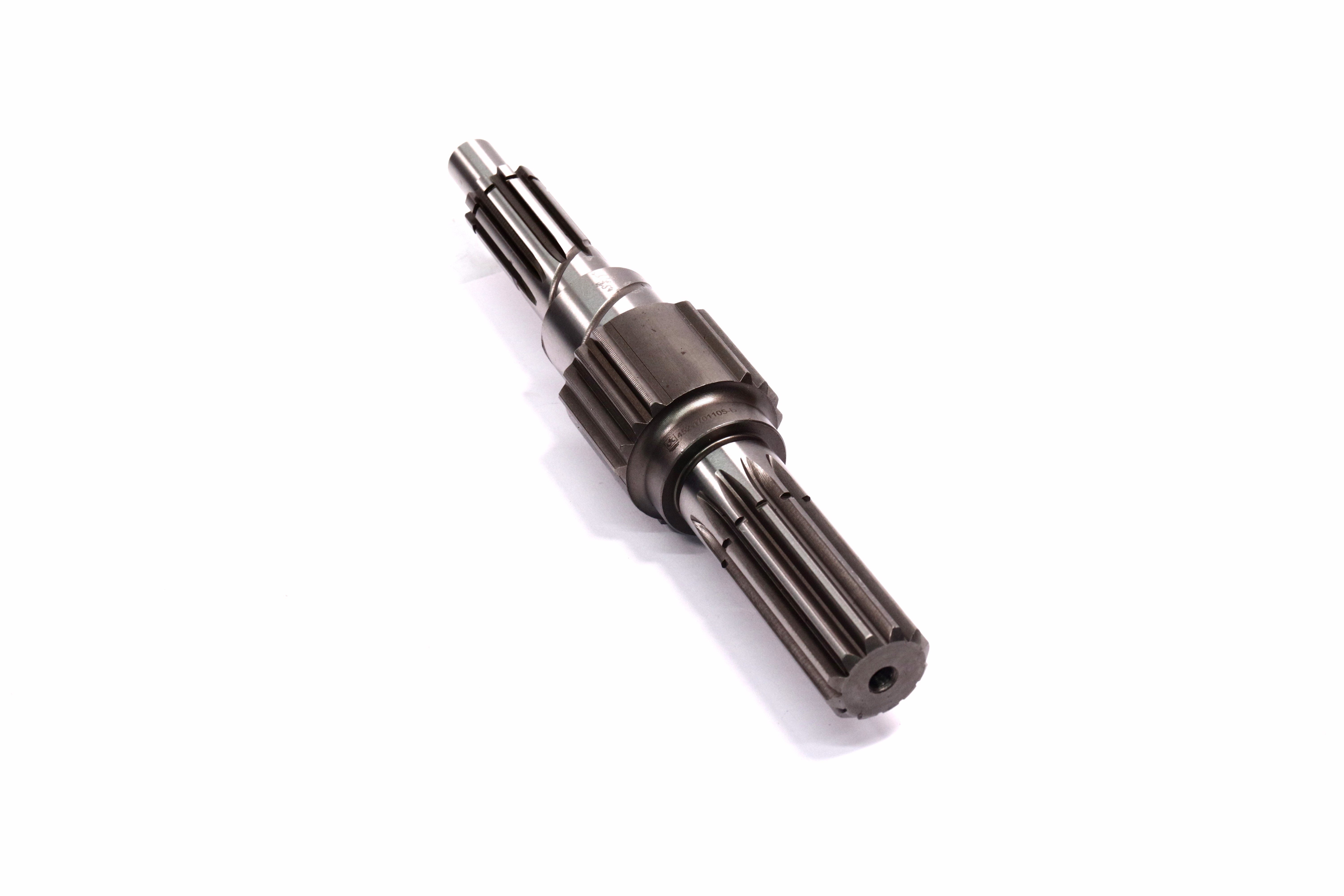 Изображение 6