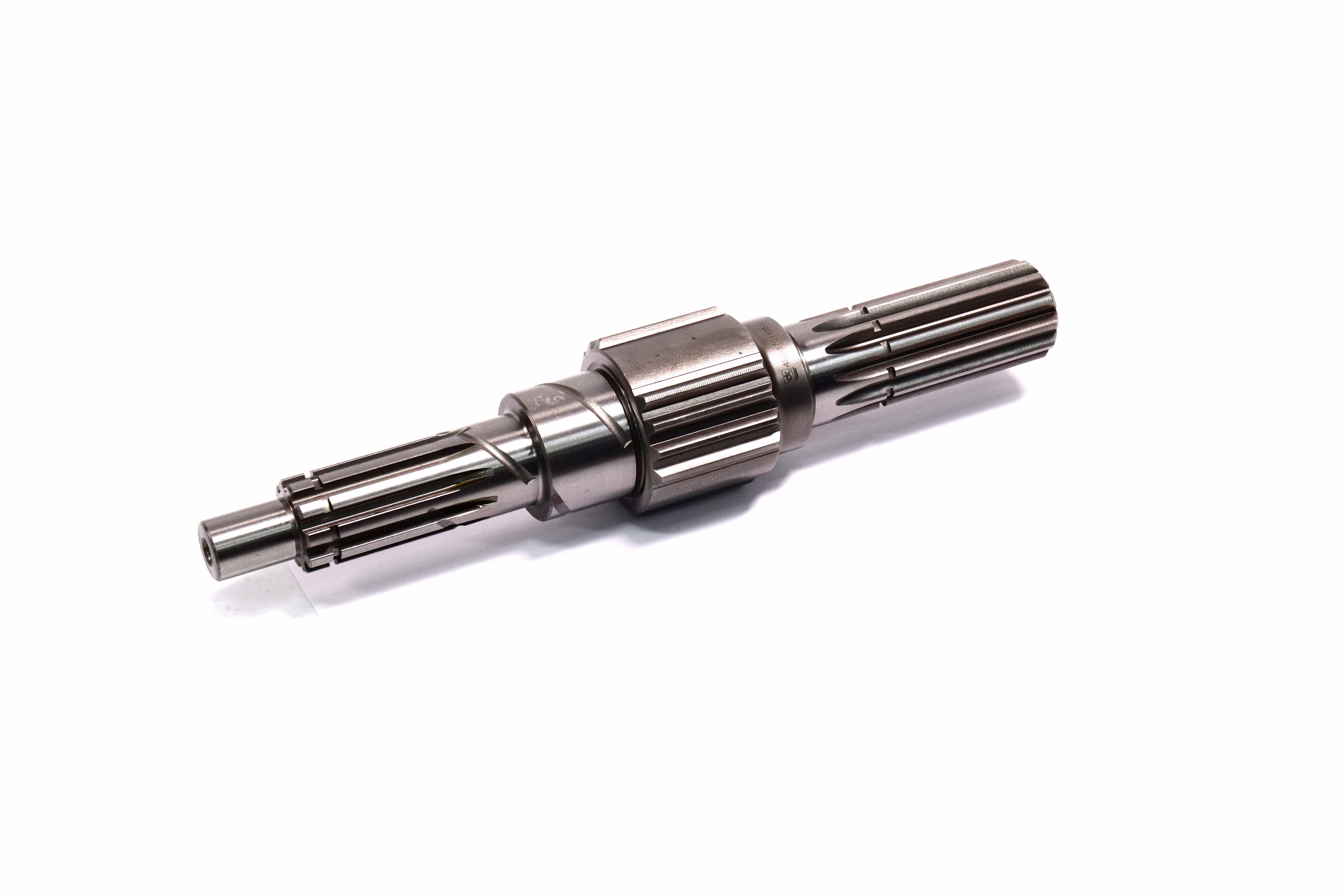 Изображение 2