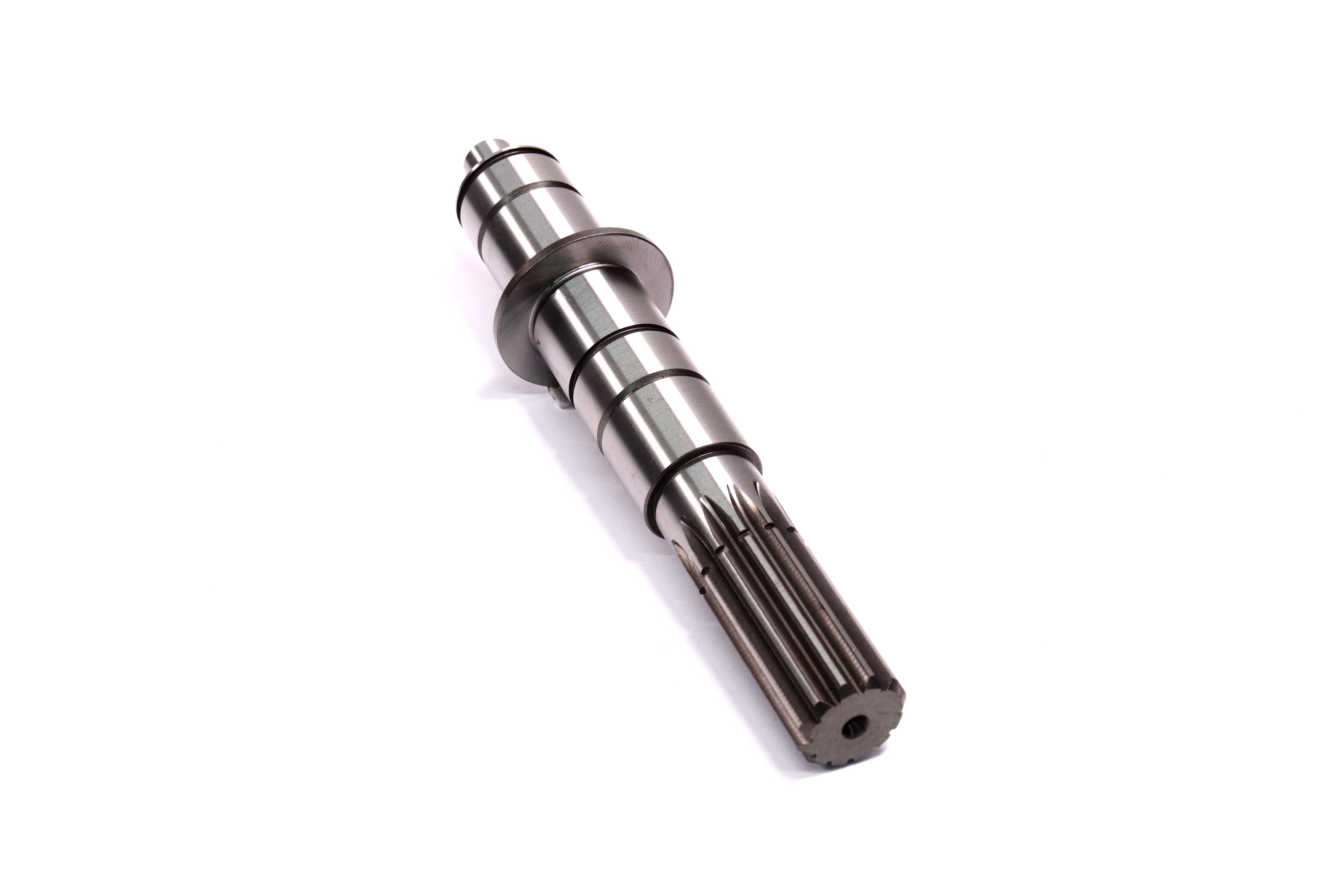 Изображение 4