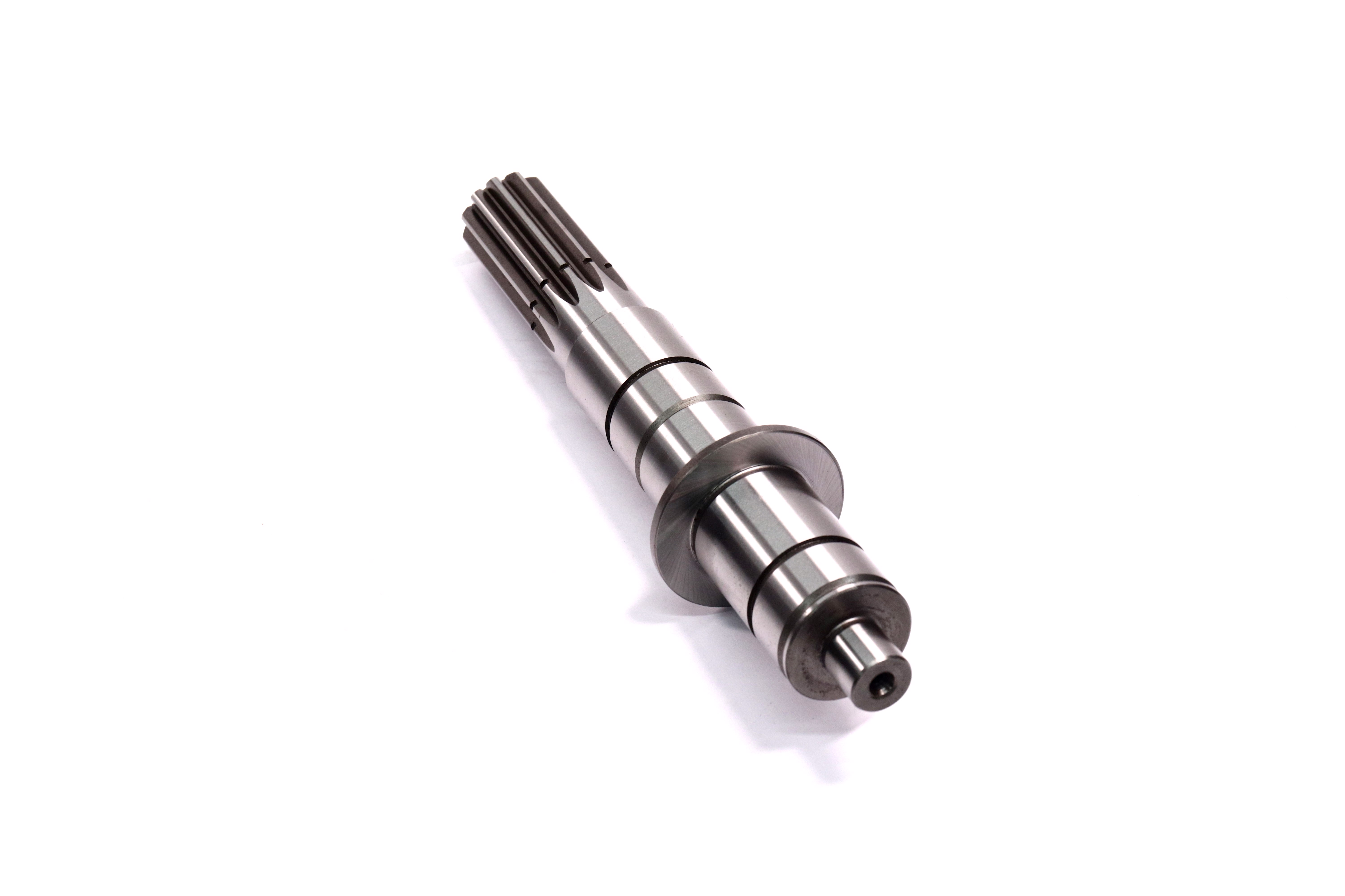 Изображение 6