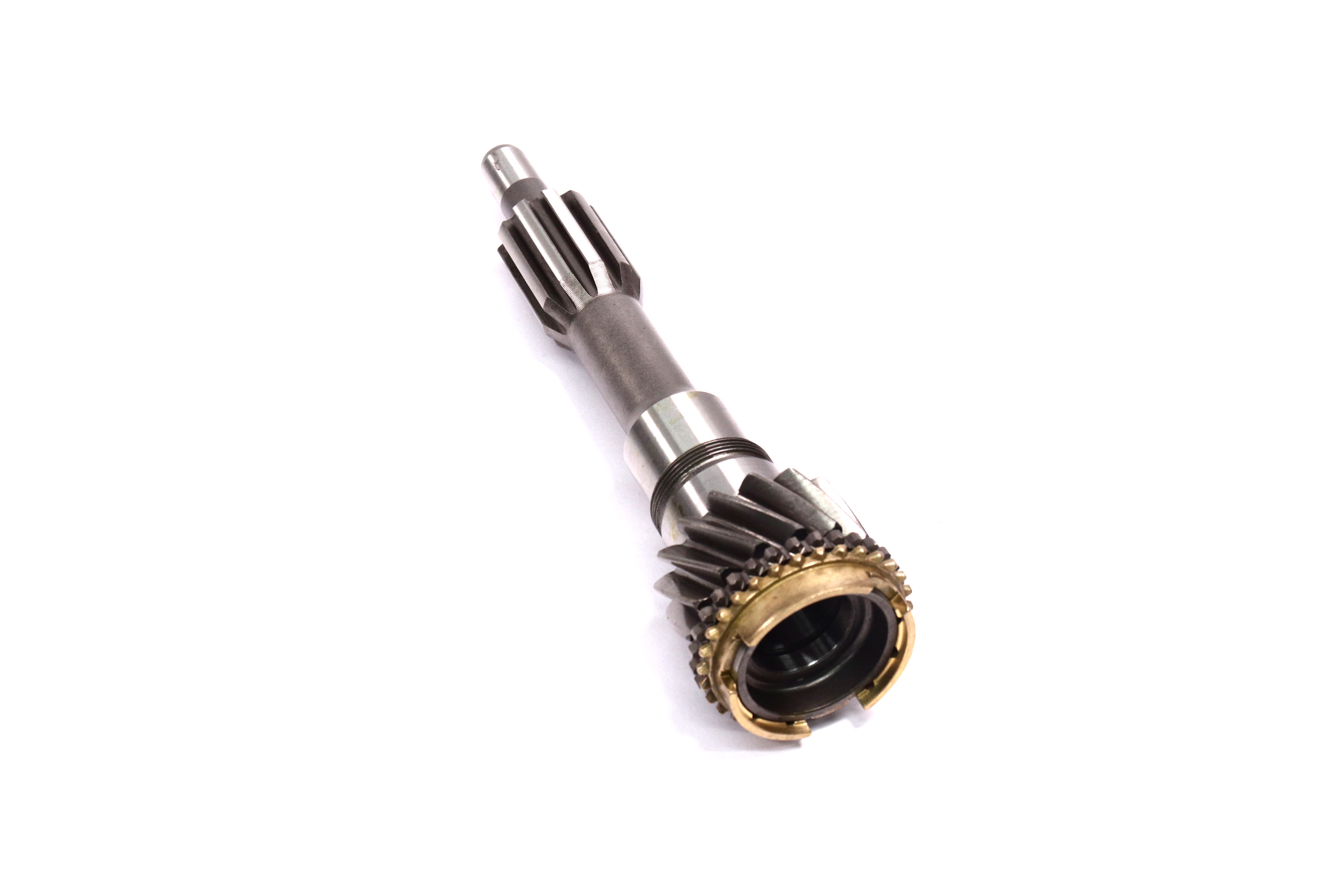 Зображення 6