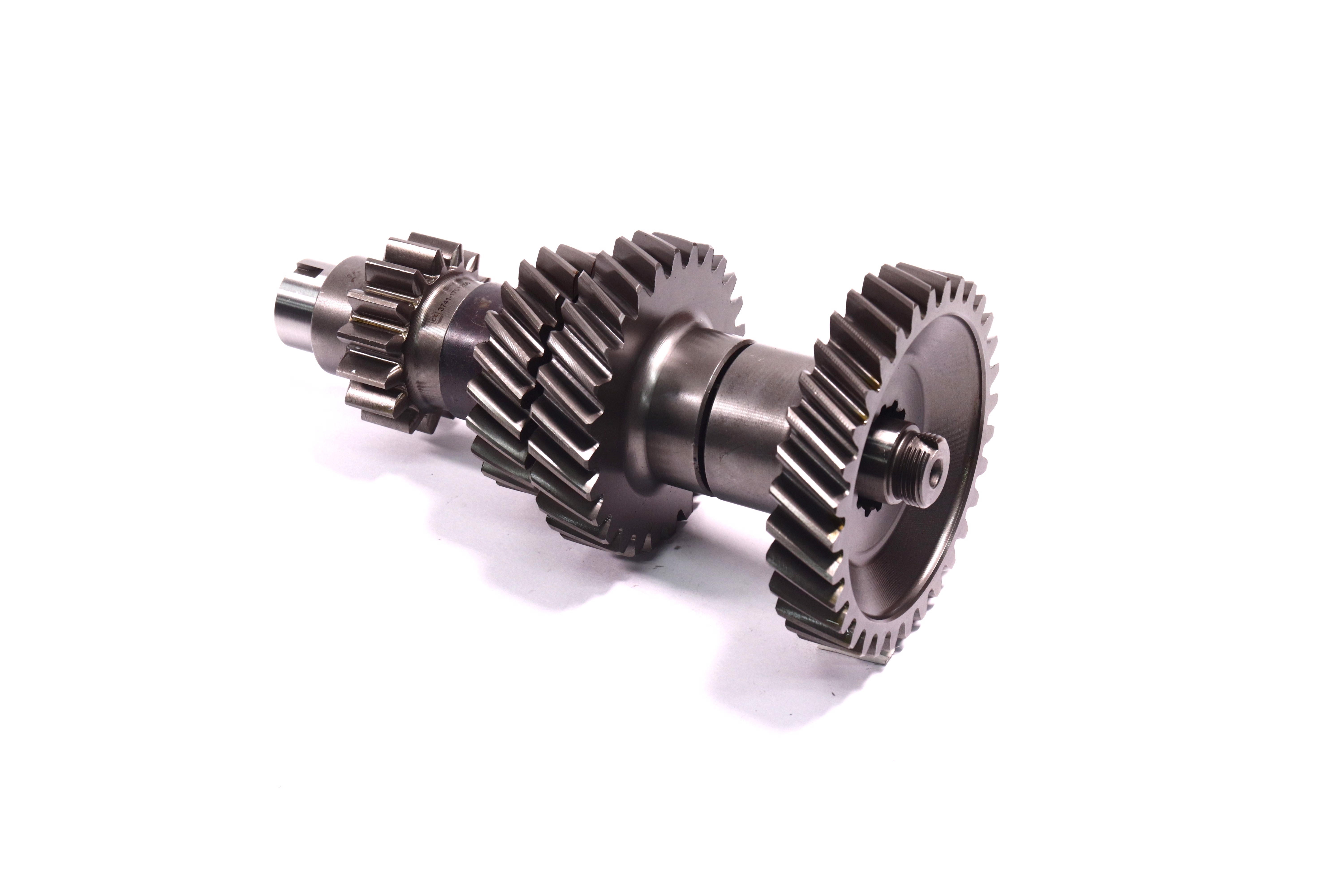 Изображение 2