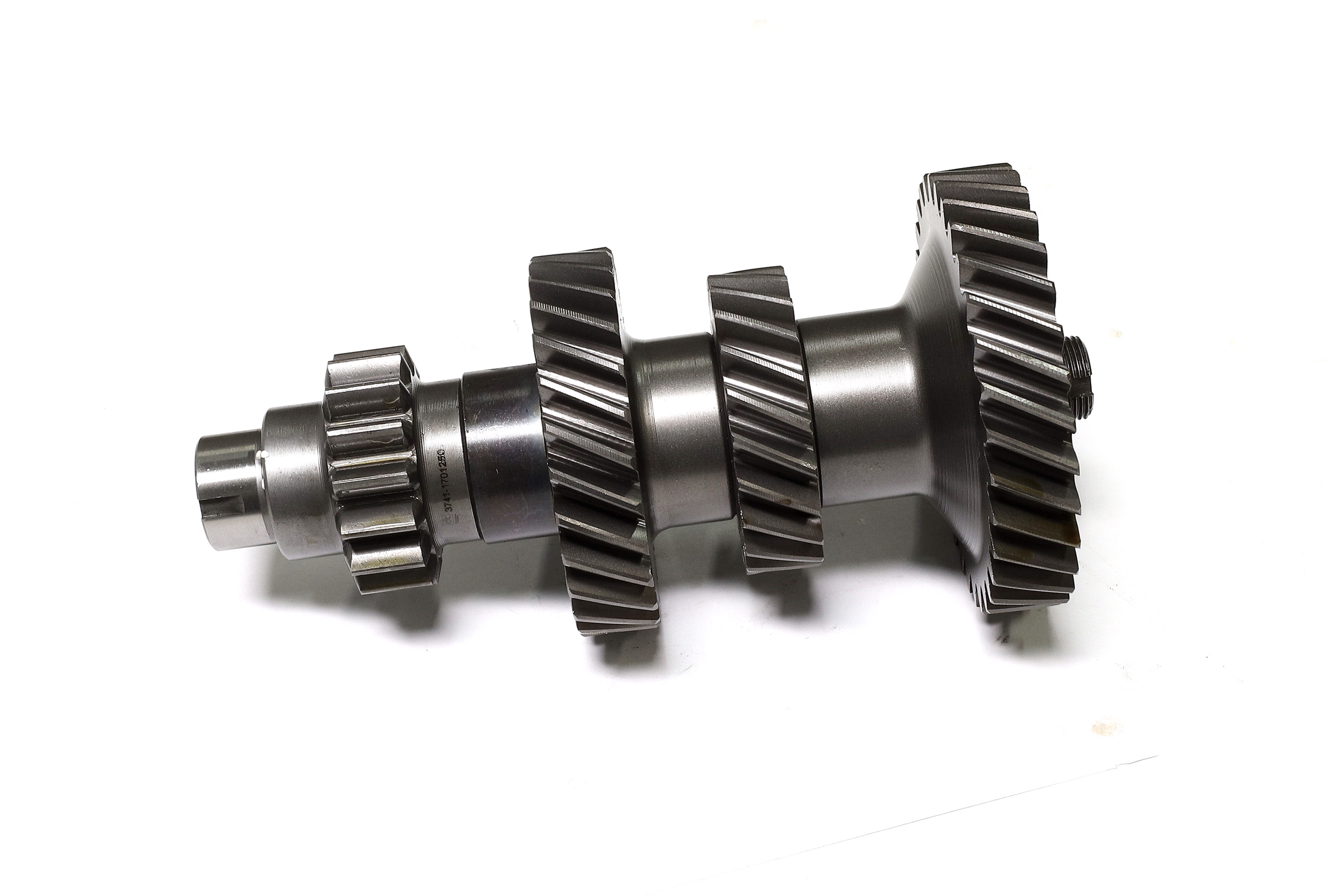 Изображение 7