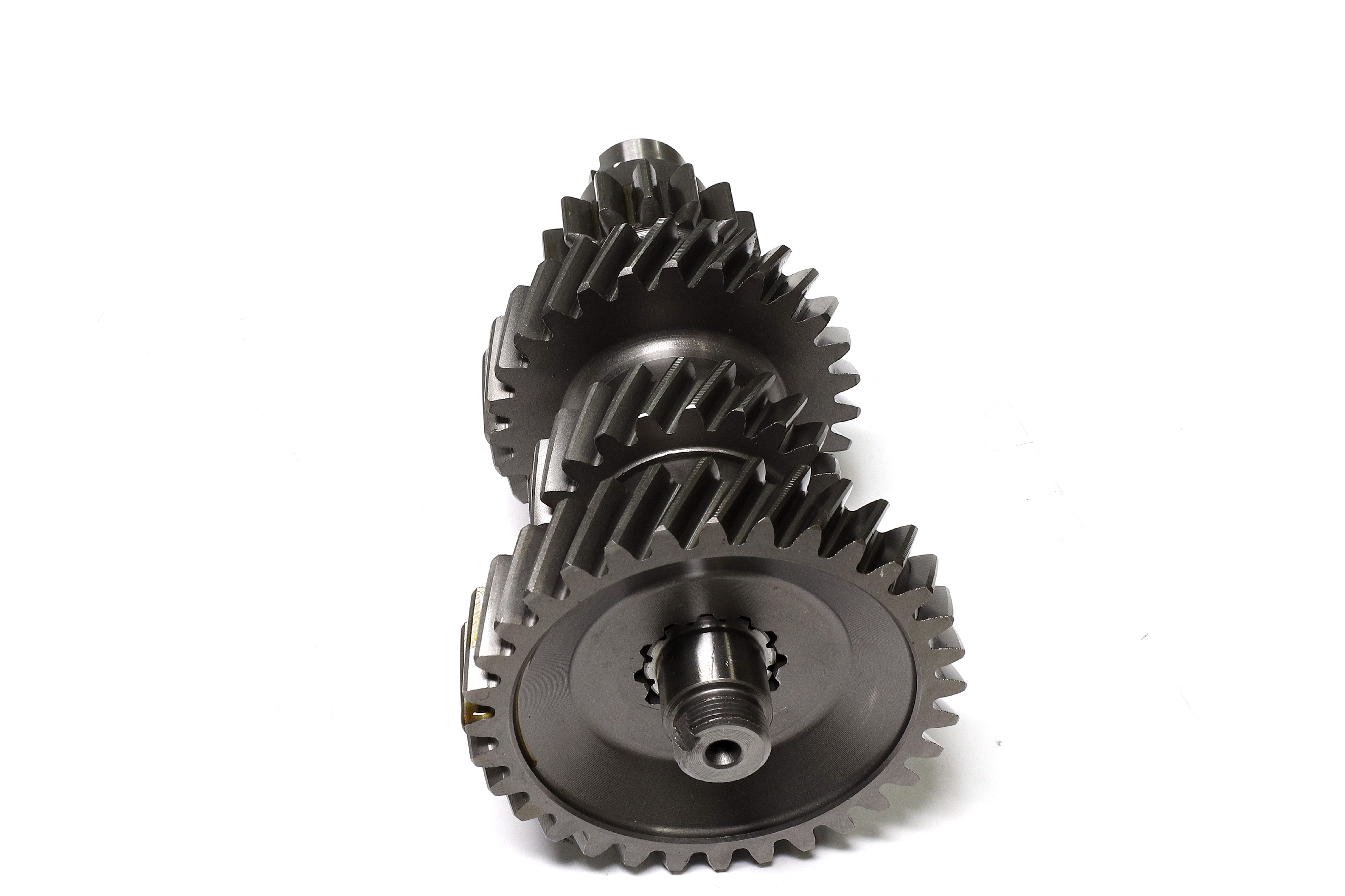 Изображение 9