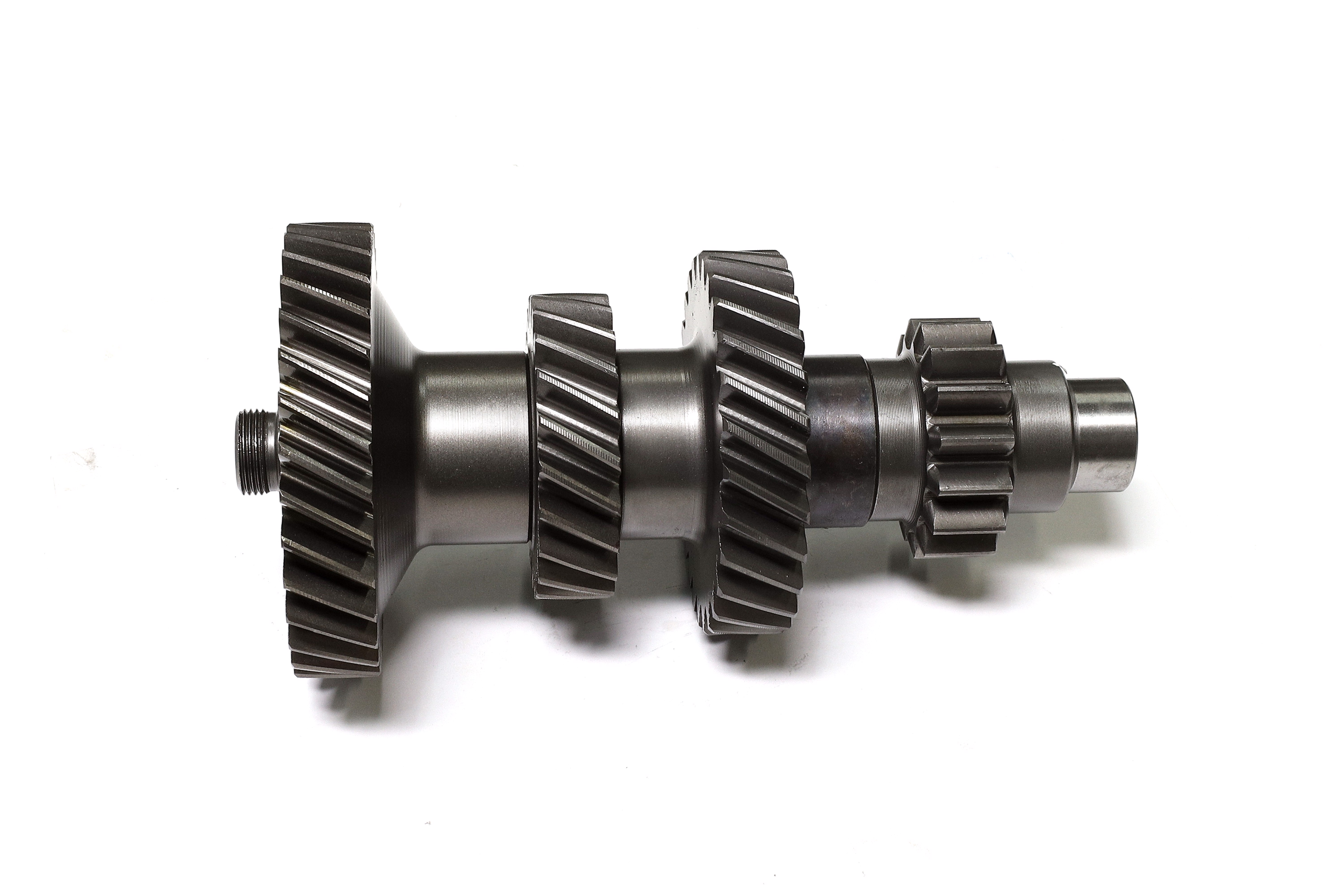 Изображение 11