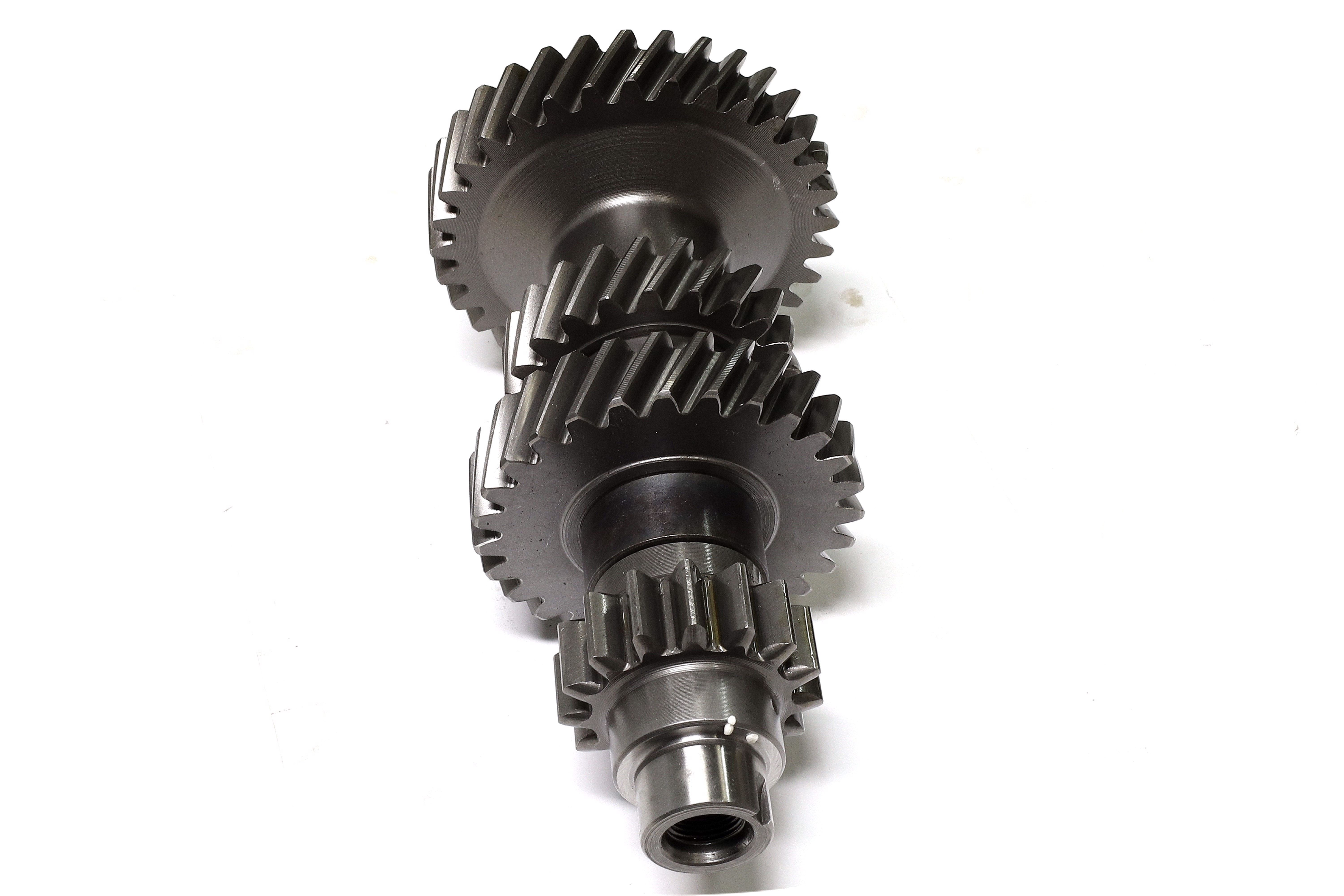 Изображение 3