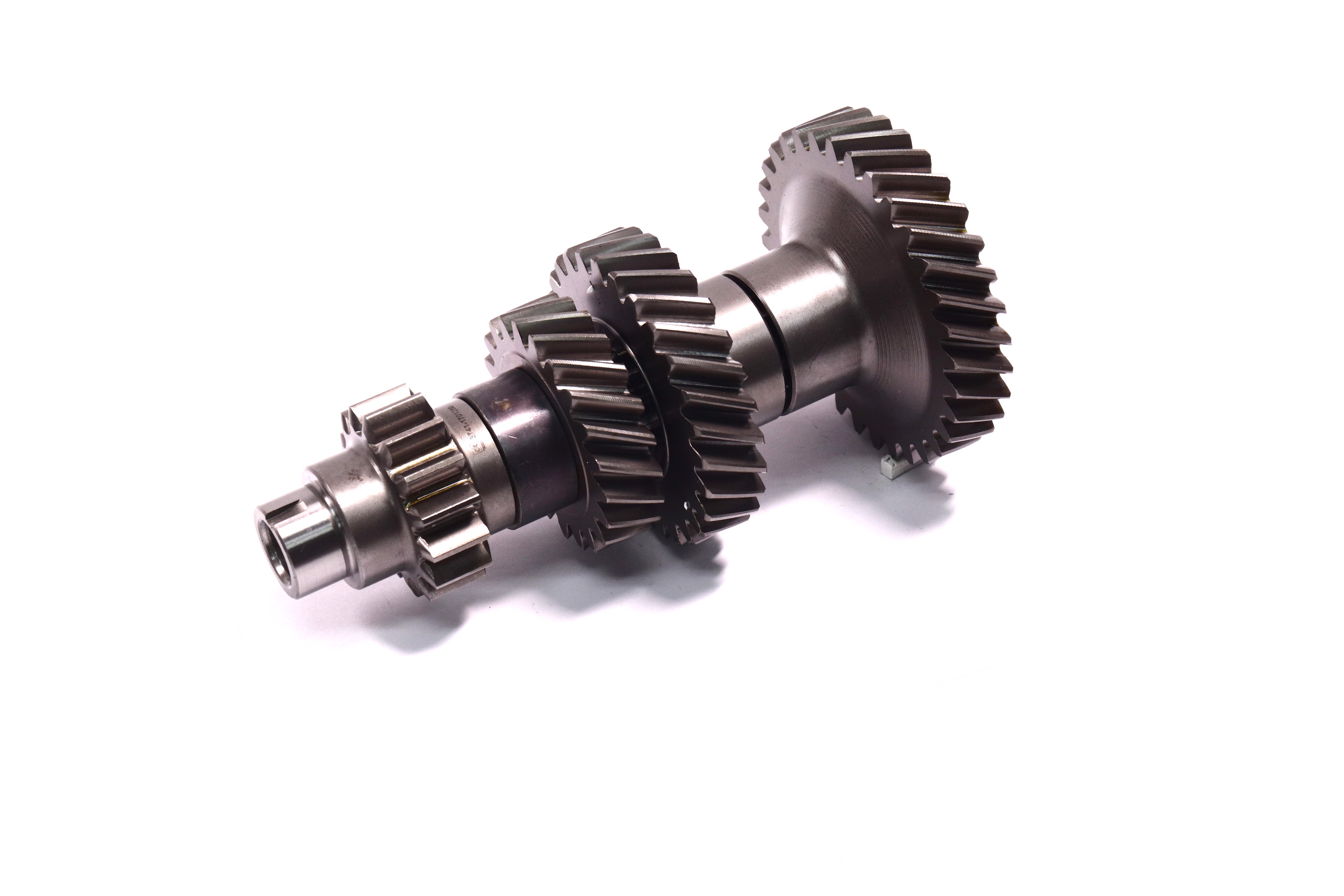 Изображение 4