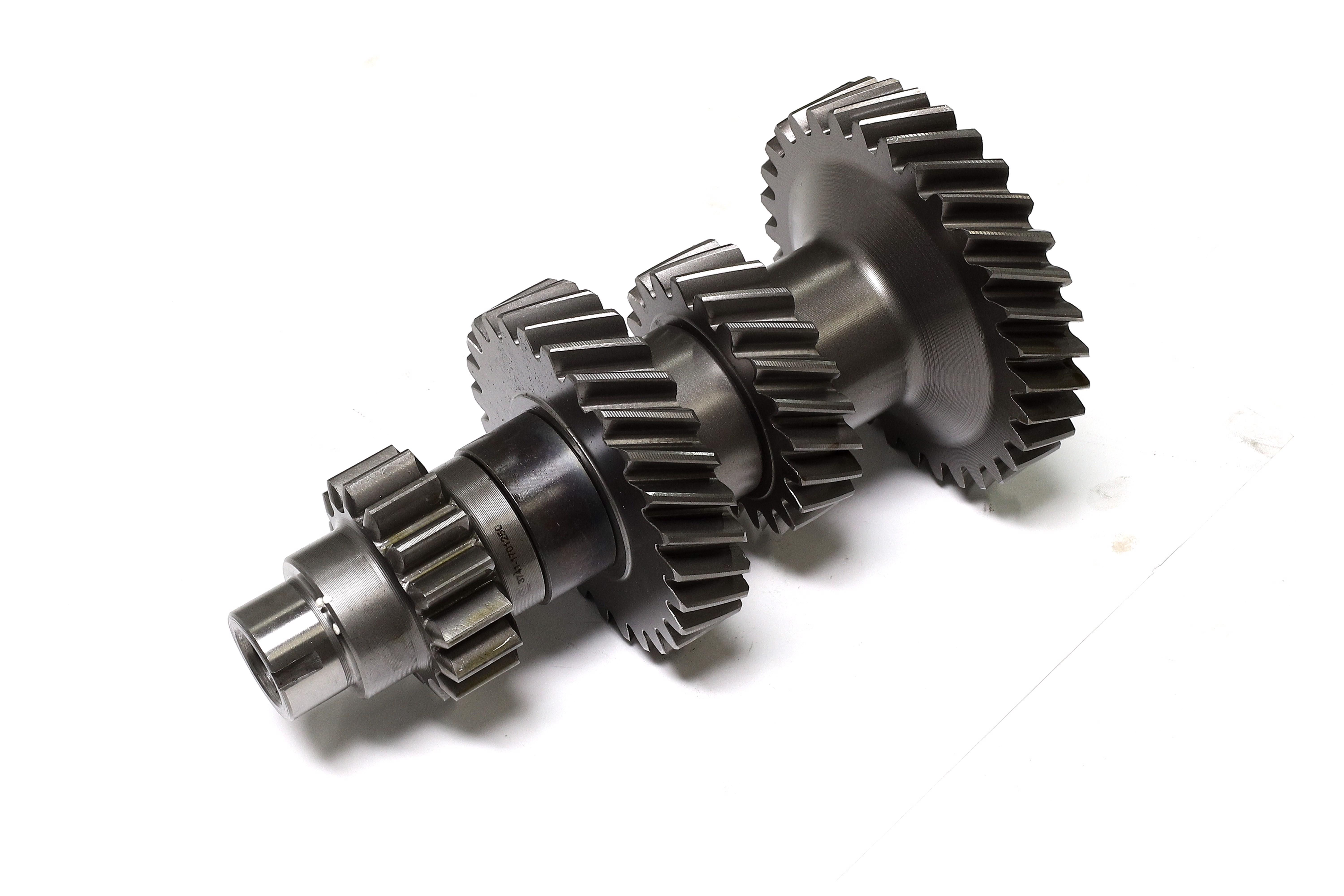 Изображение 5