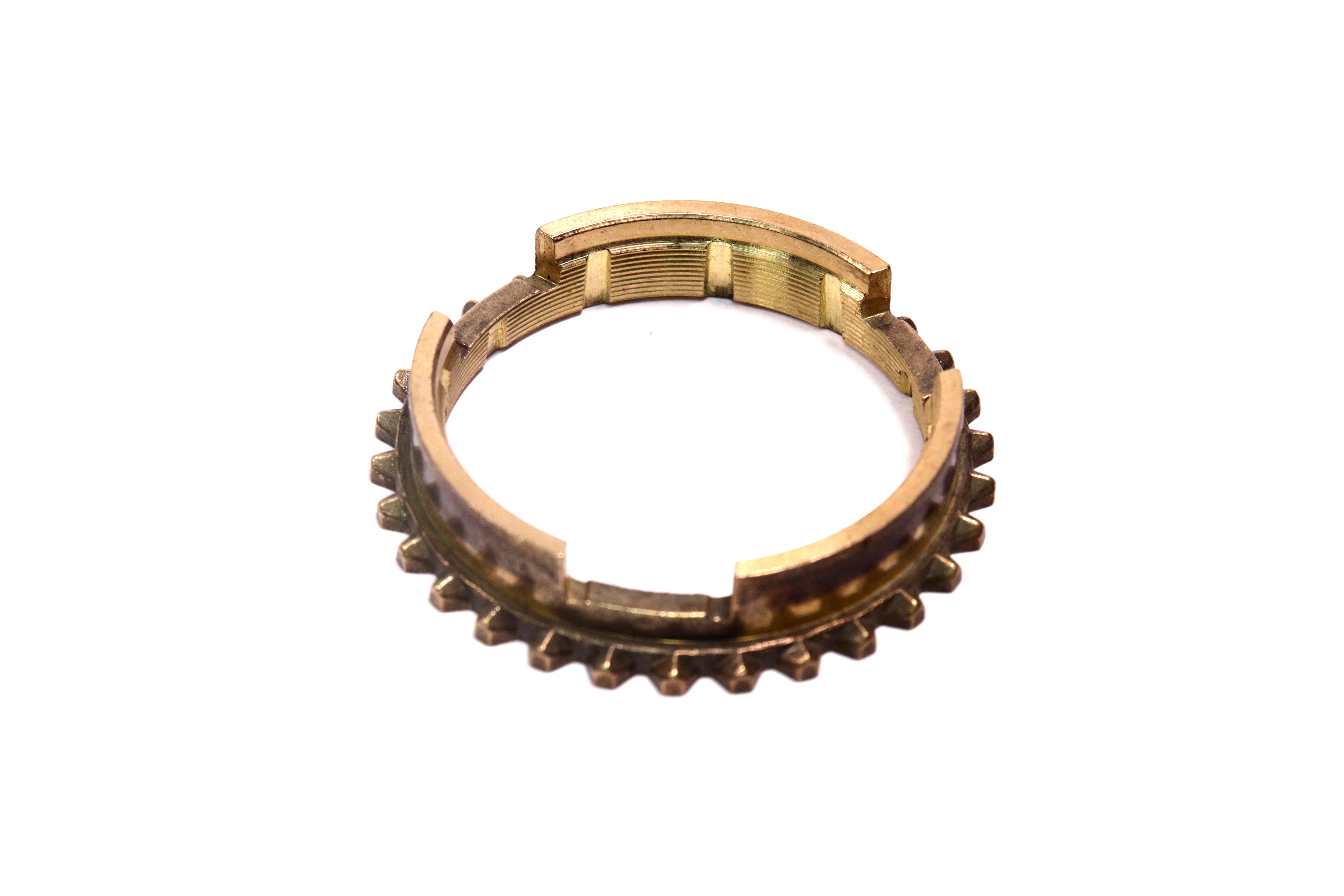 Изображение 4