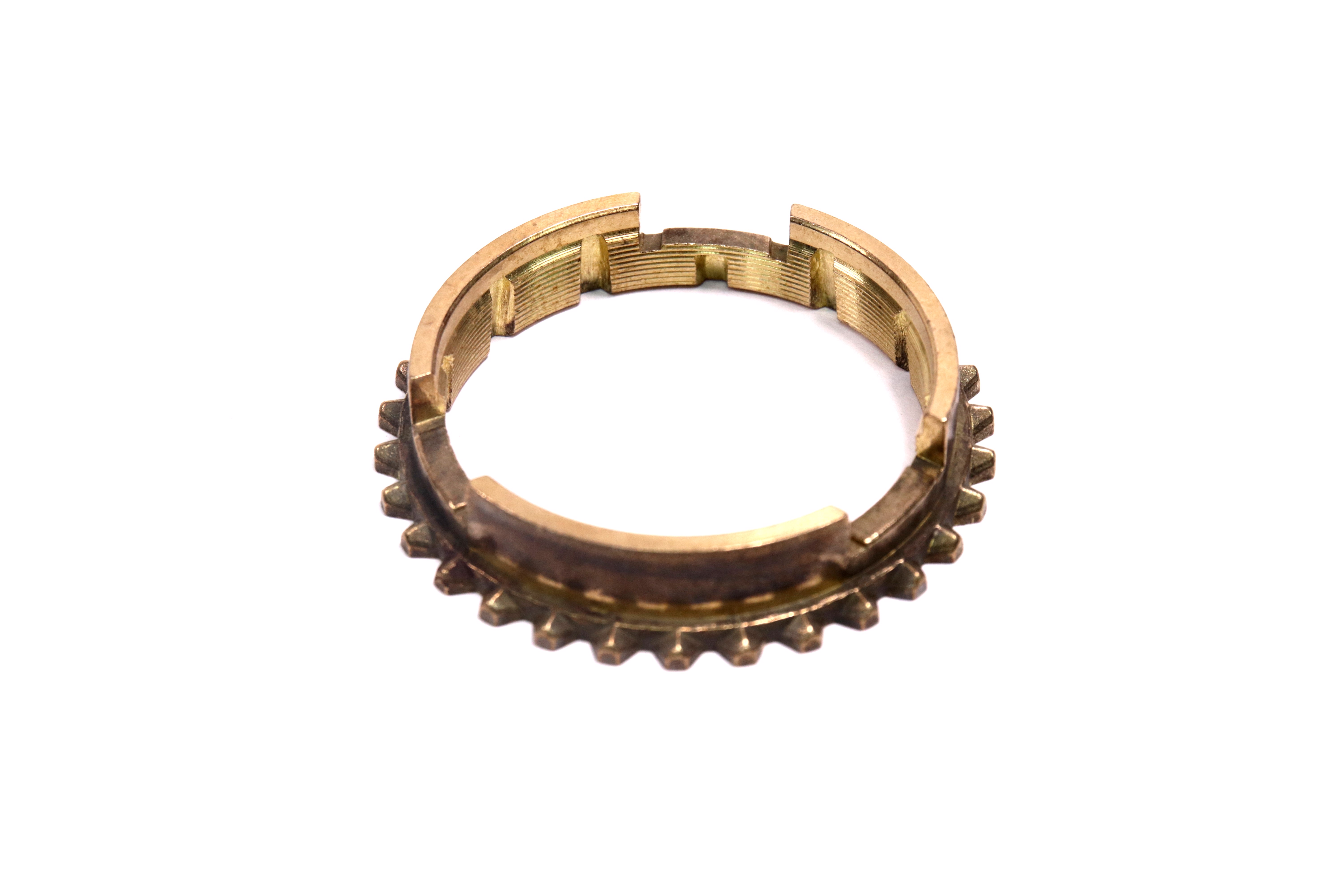 Изображение 6