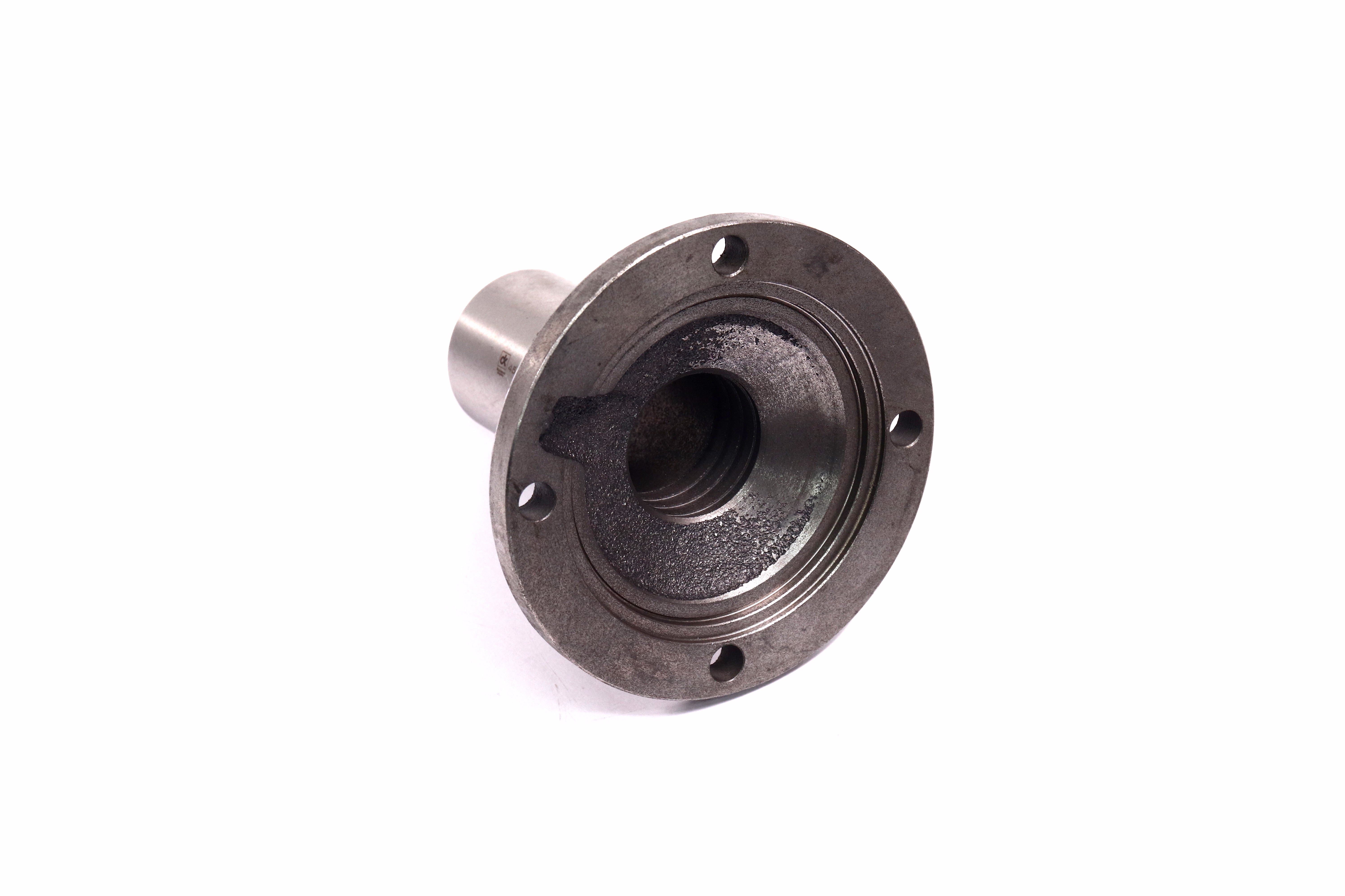 Зображення 6