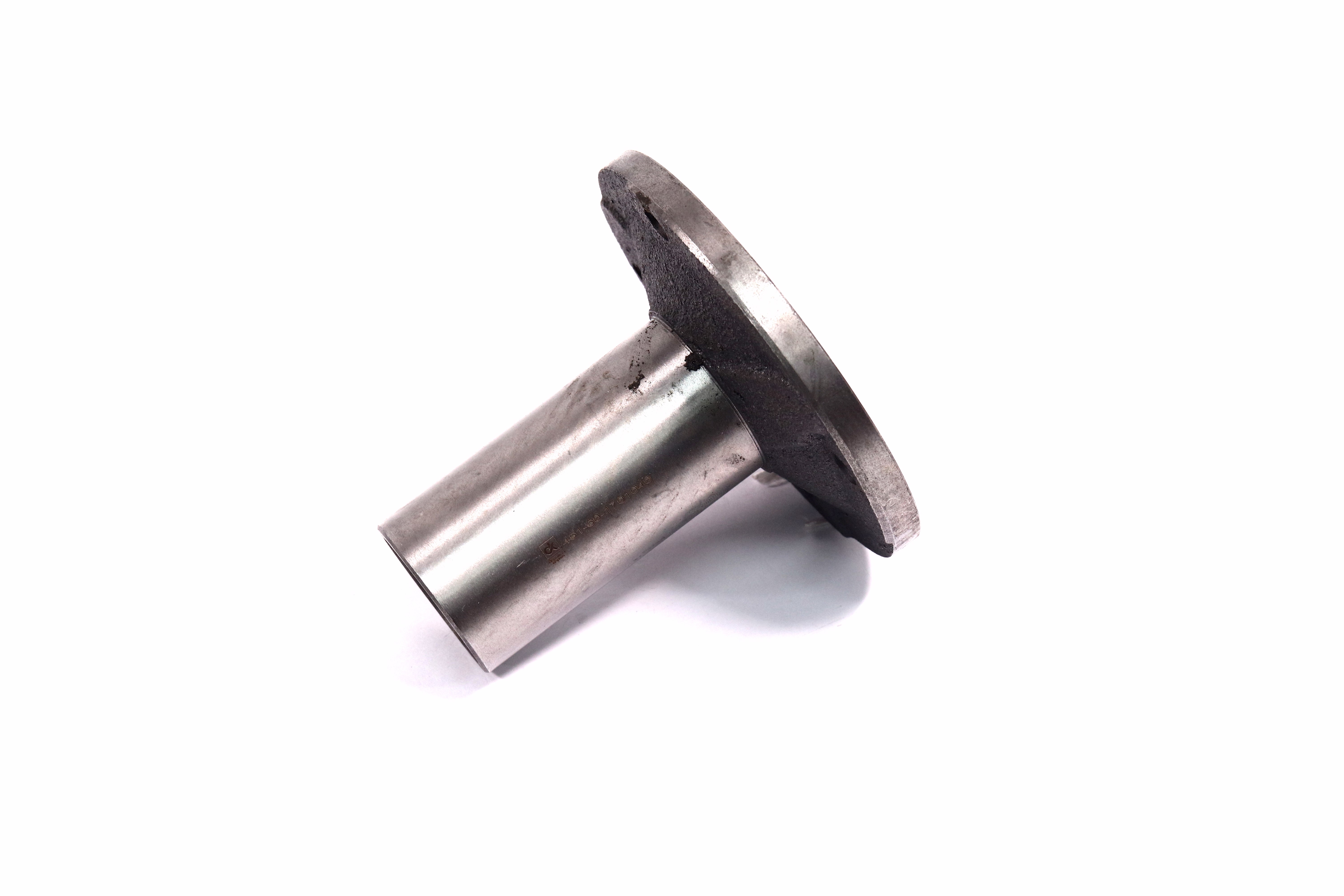 Зображення 2