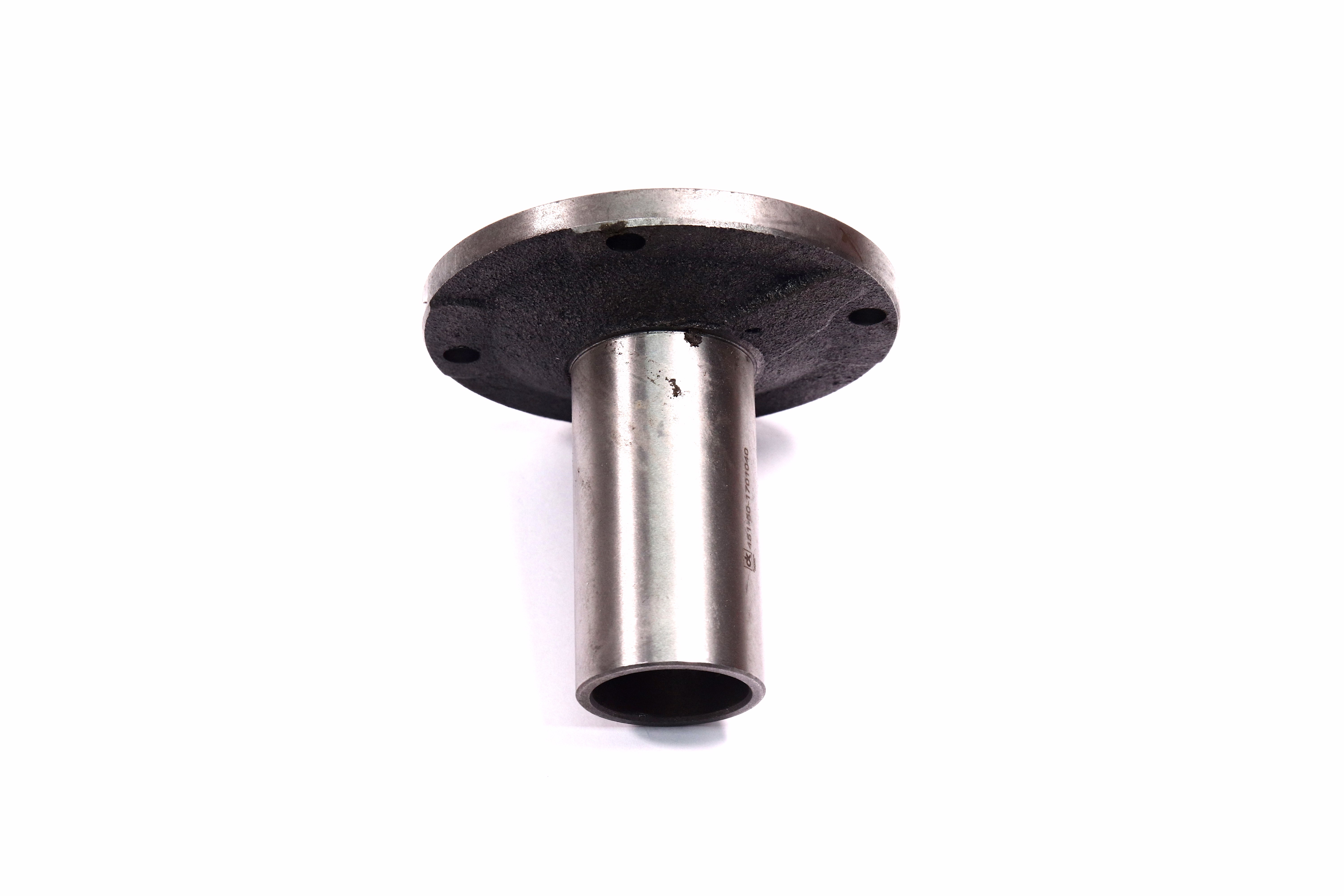 Зображення 3