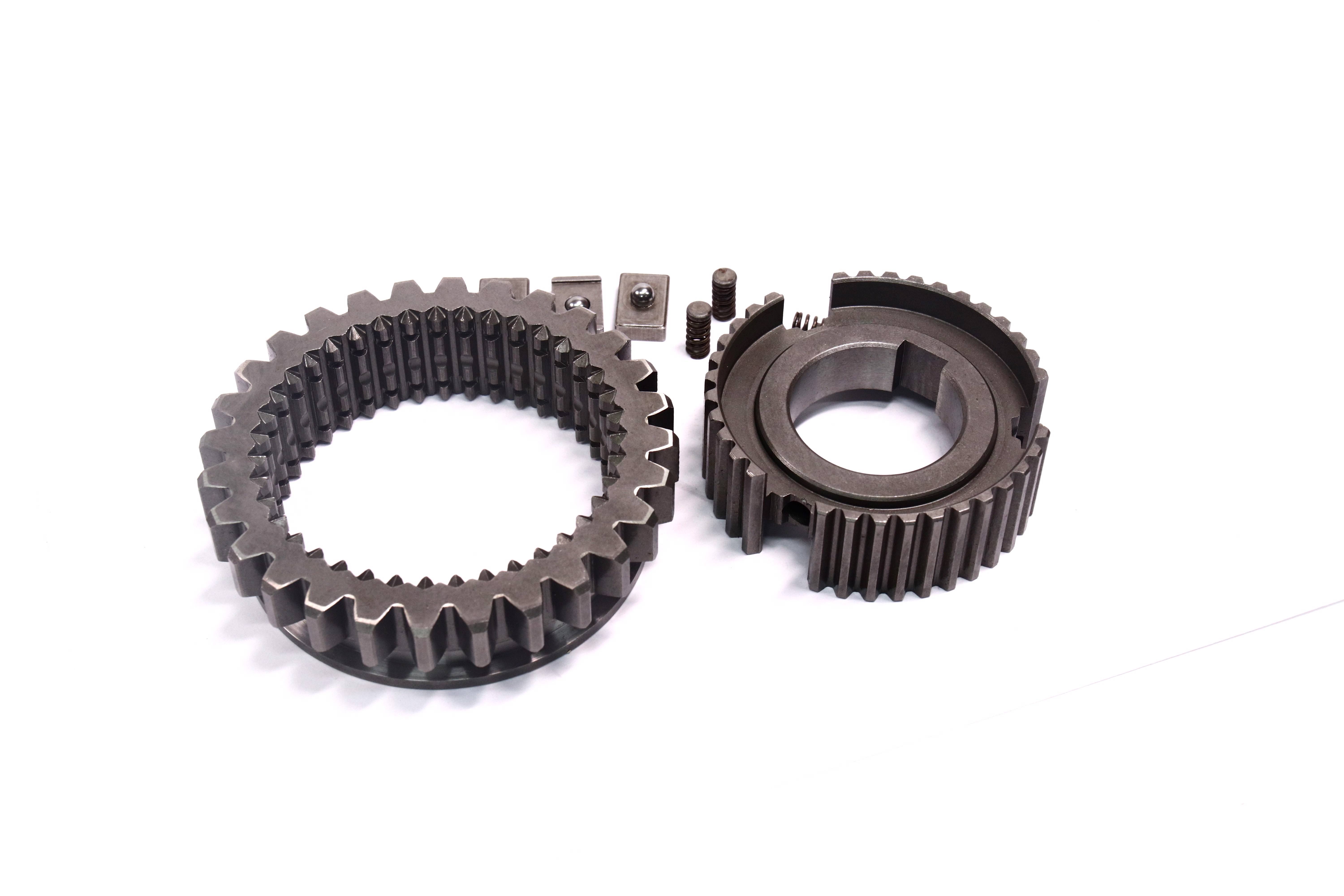 Изображение 4